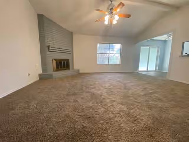 Photo 7 of 6730 New World Drive, Katy, TX