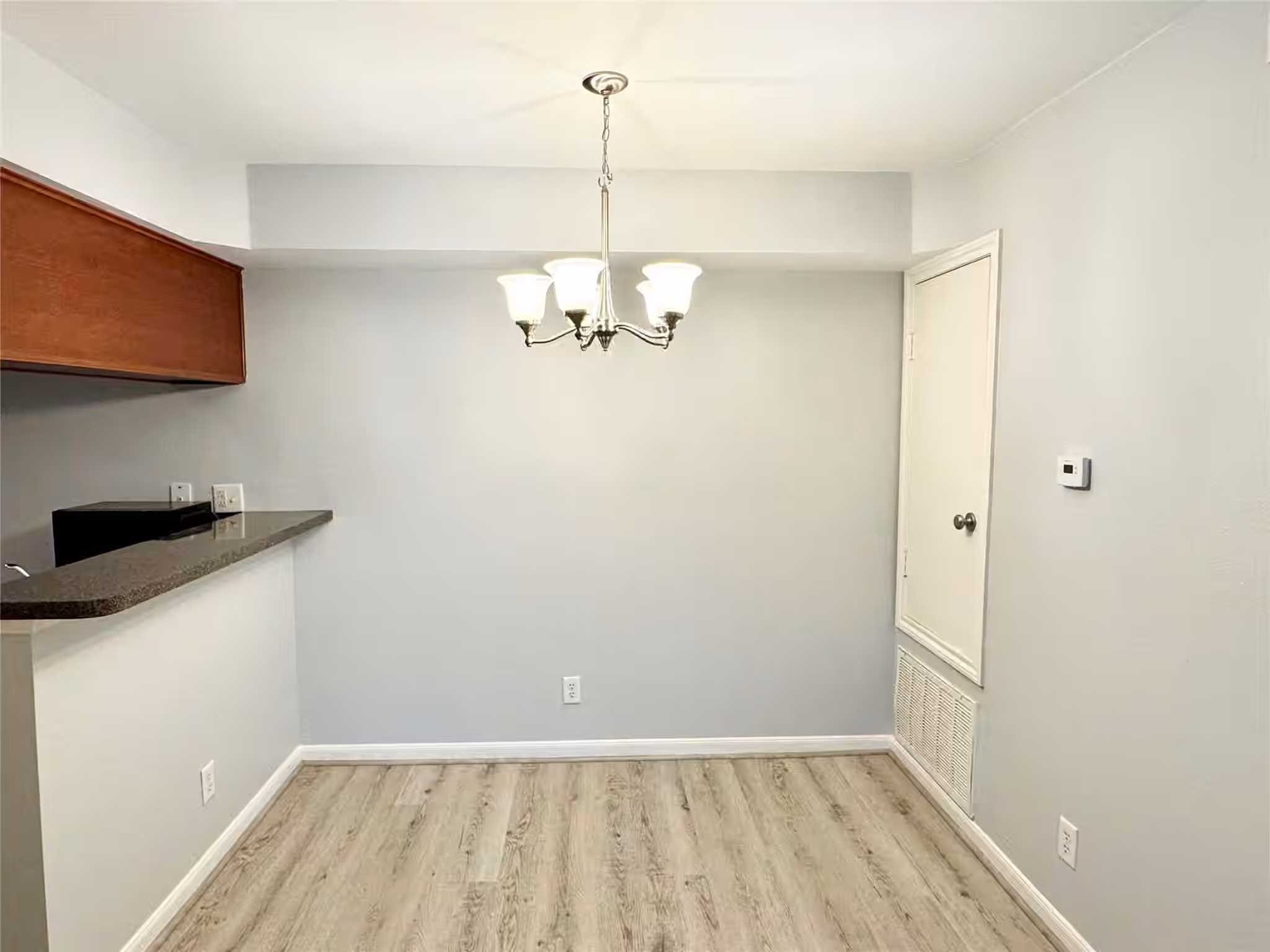 Photo 6 of 700 Thicket Lane 406, Houston, TX