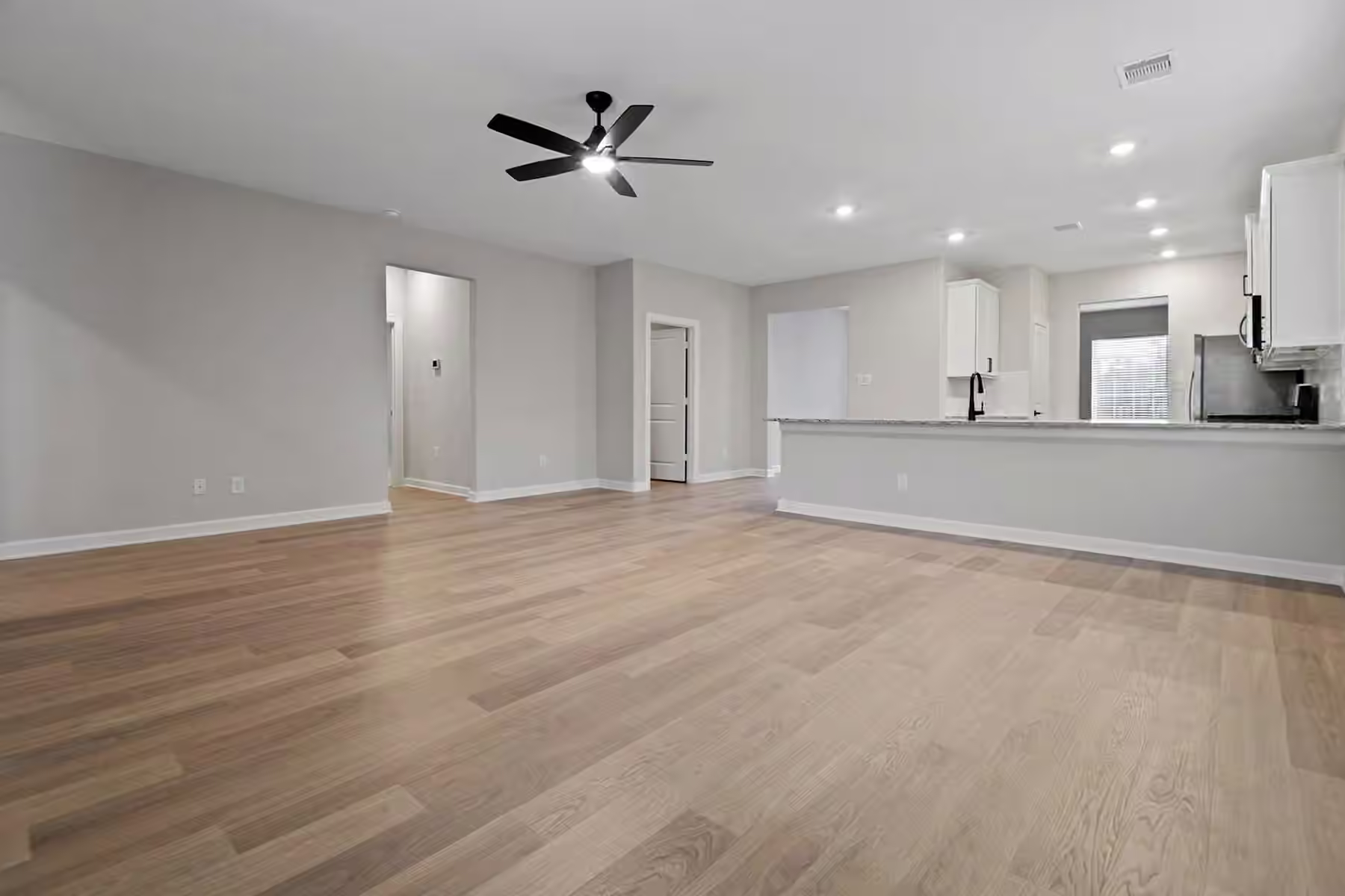 Photo 6 of 21711 Lavender Falls Drive, Magnolia, TX