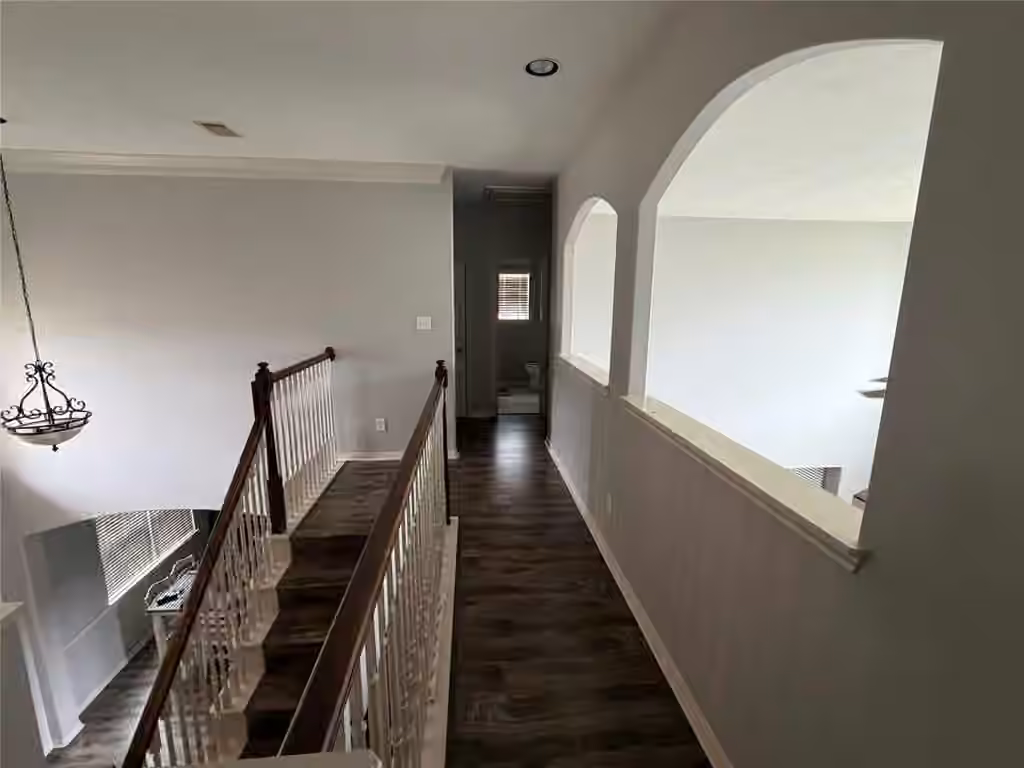 Photo 4 of 1702 Lansing Cove Drive, Fresno, TX