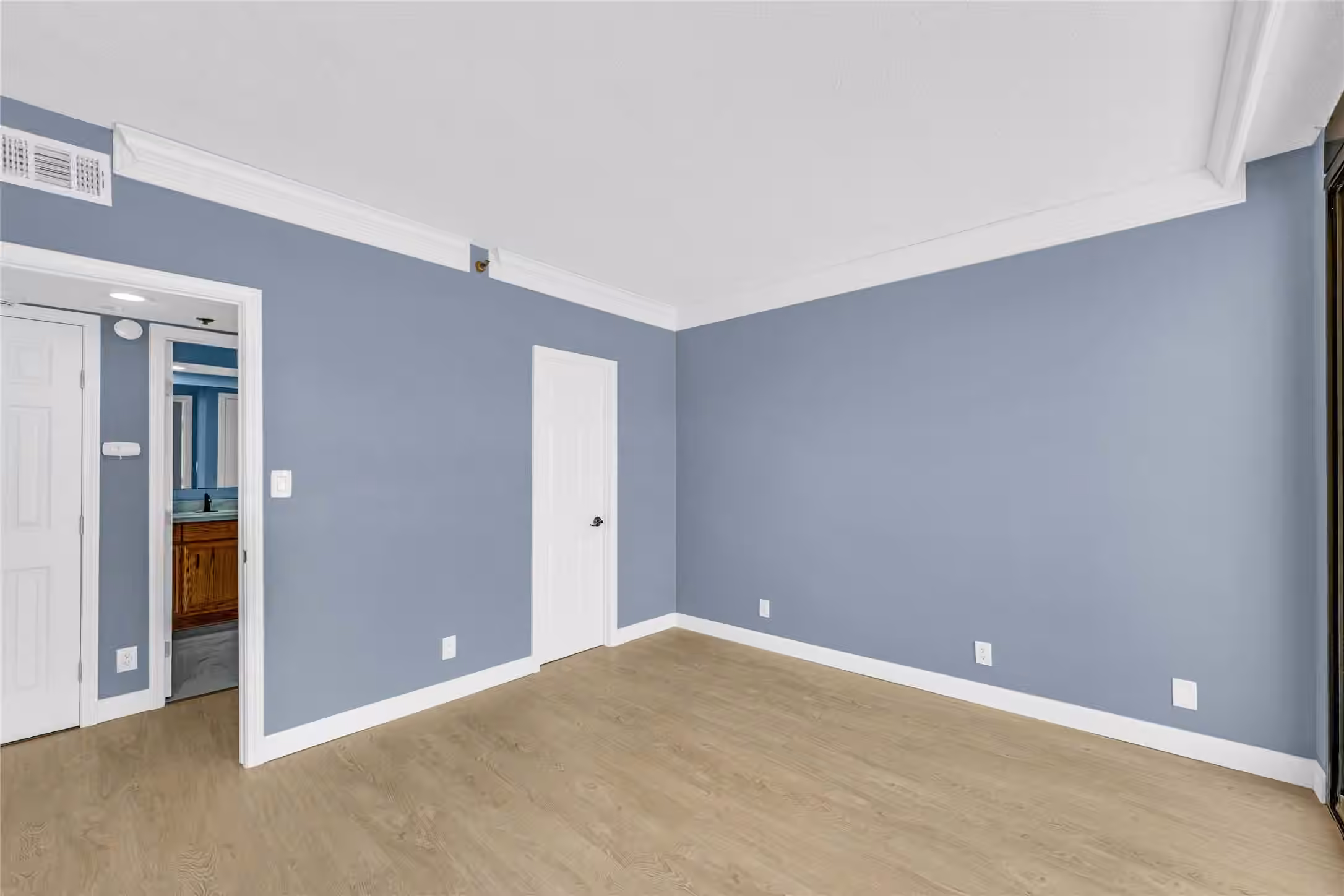 Photo 3 of 5220 Seawall Boulevard 331, Galveston, TX