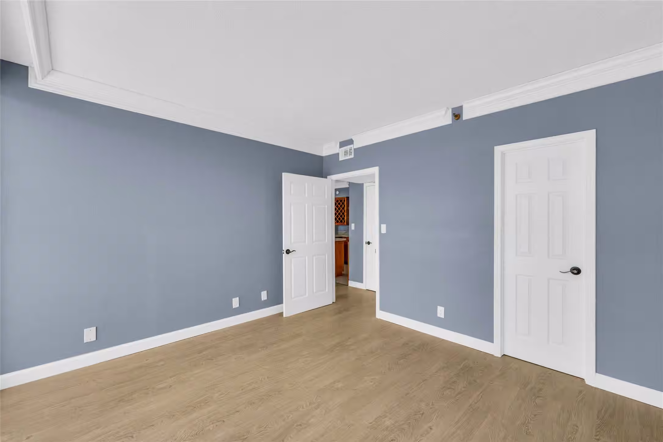 Photo 4 of 5220 Seawall Boulevard 331, Galveston, TX