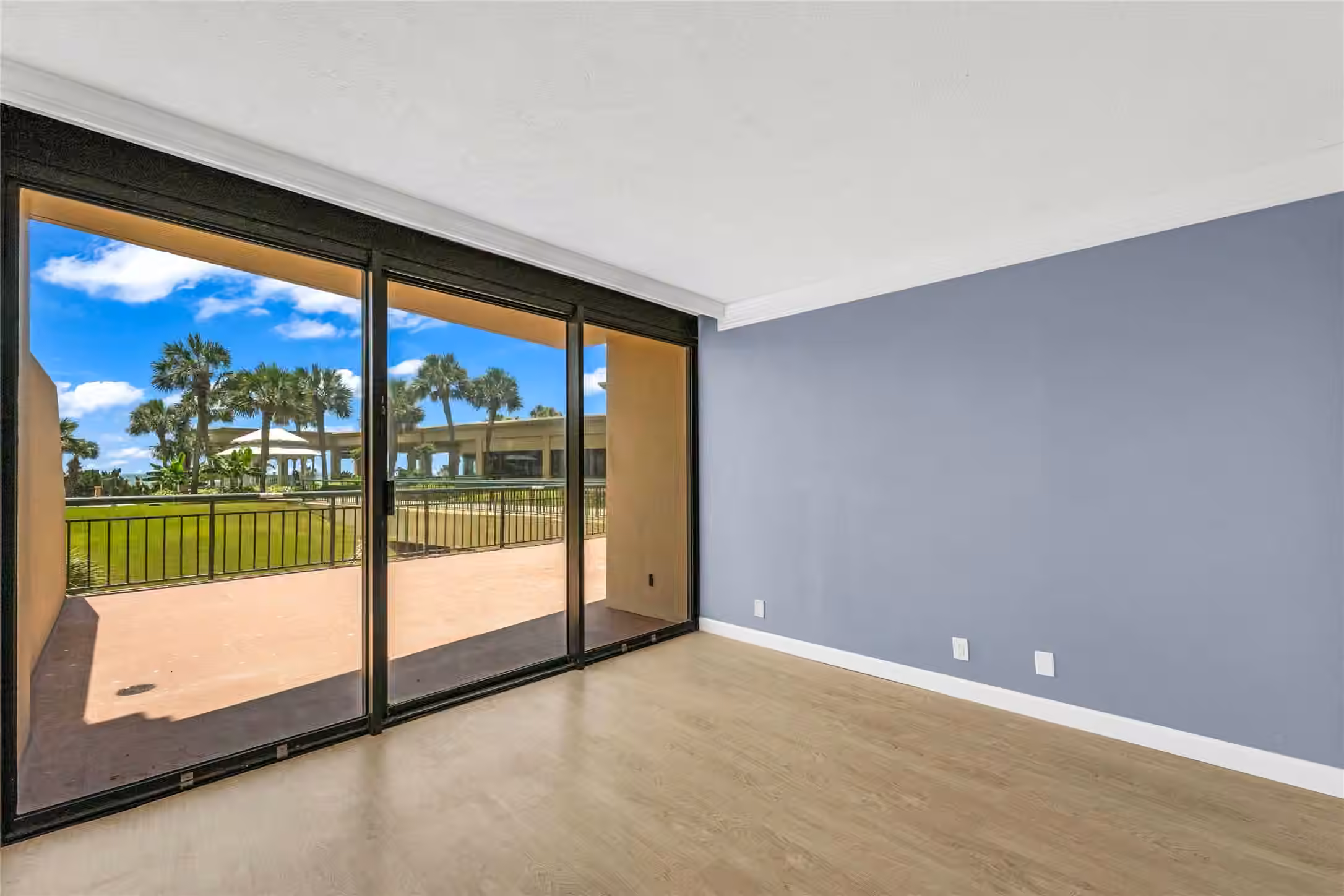 Photo 5 of 5220 Seawall Boulevard 331, Galveston, TX