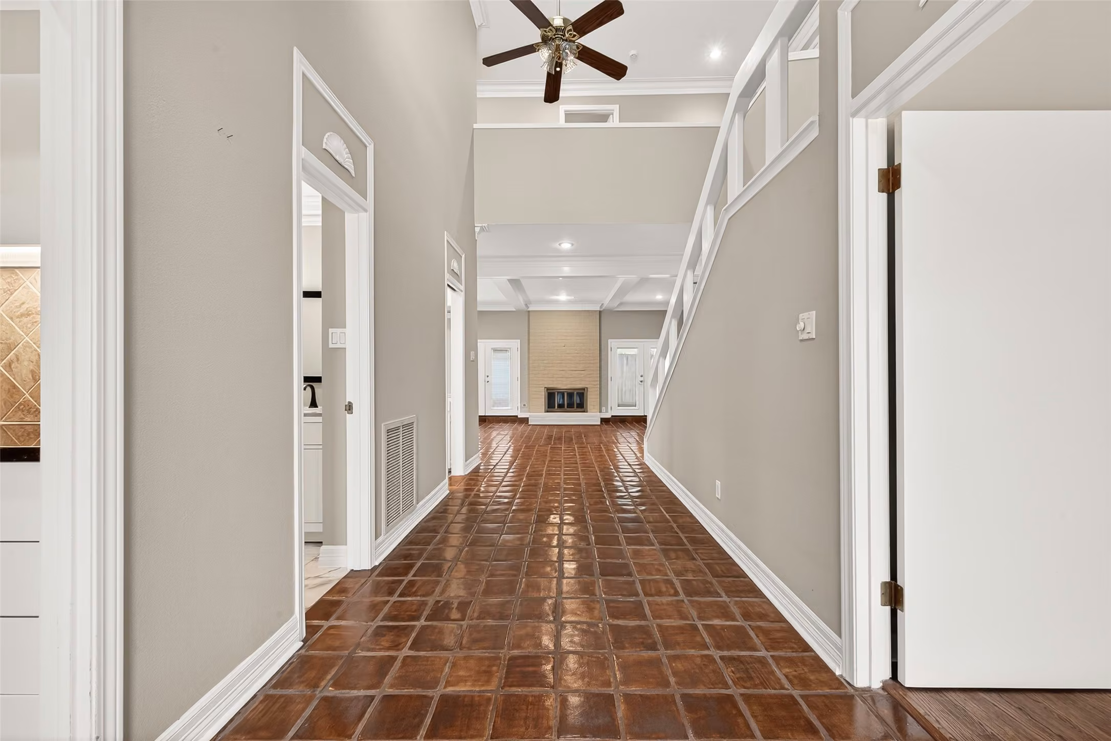 Photo 2 of 3007 Bainbridge Court, Sugar Land, TX