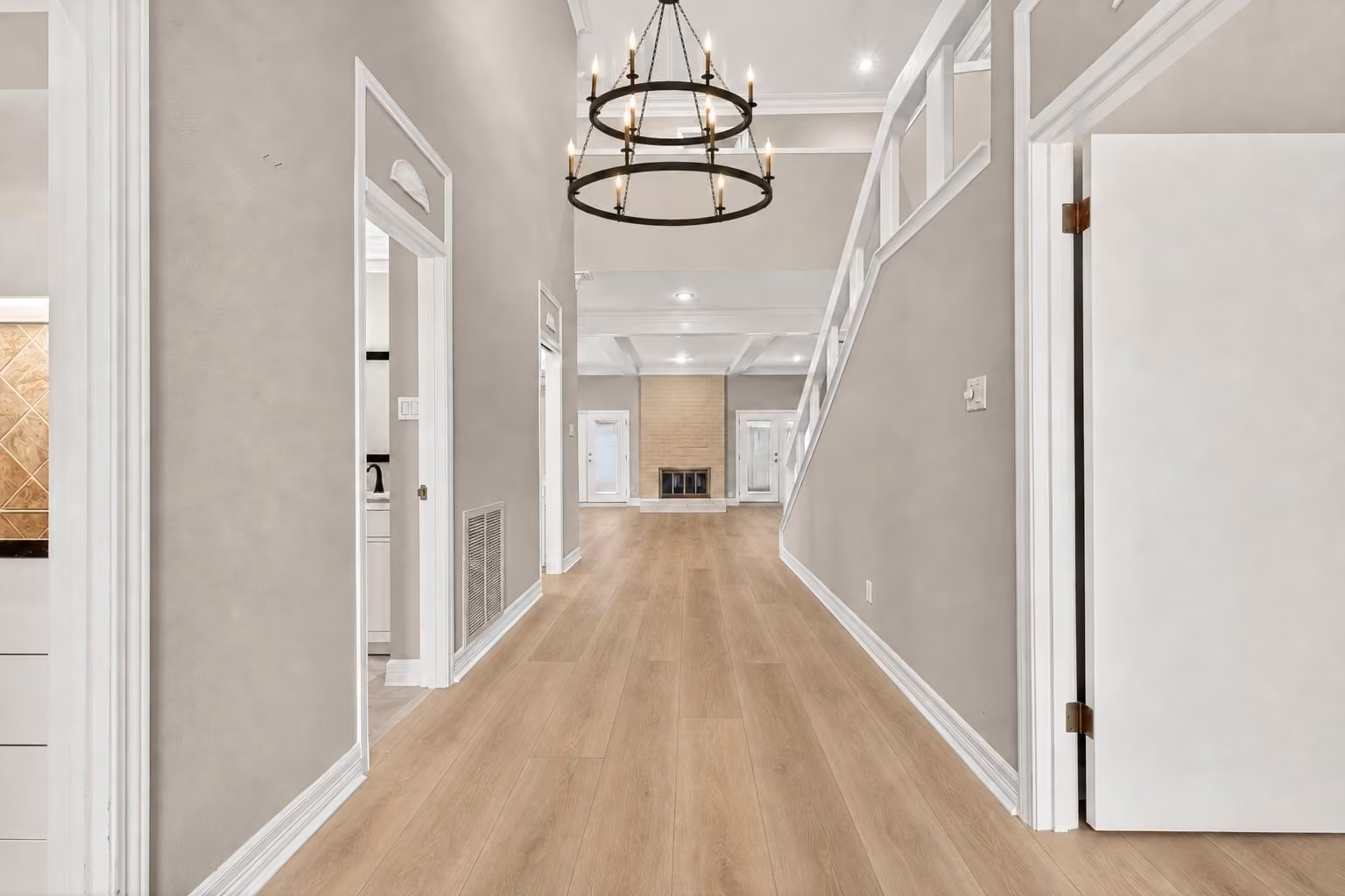 Photo 3 of 3007 Bainbridge Court, Sugar Land, TX