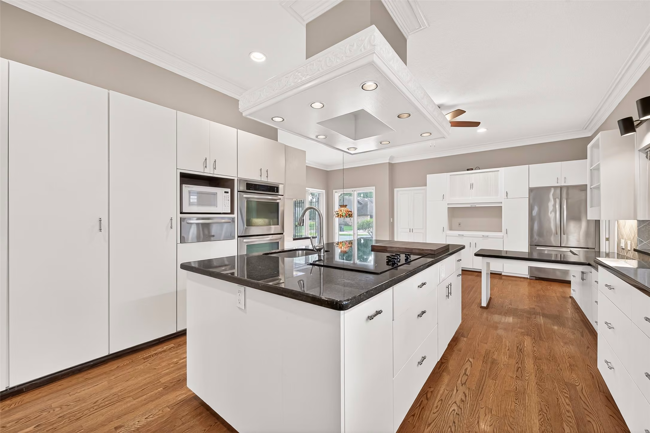 Photo 7 of 3007 Bainbridge Court, Sugar Land, TX
