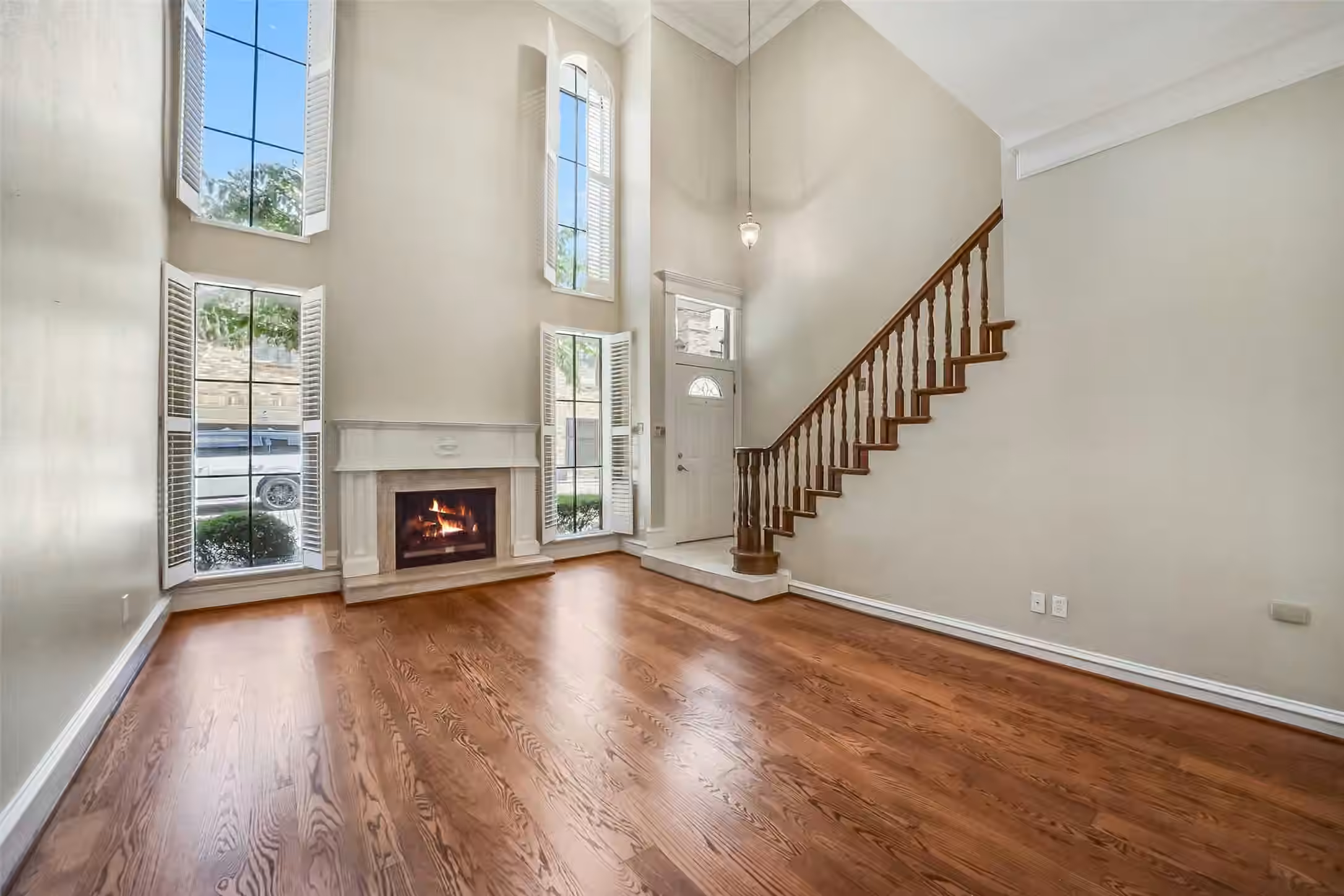 Photo of 1605 Nantucket Drive B, Houston, TX
