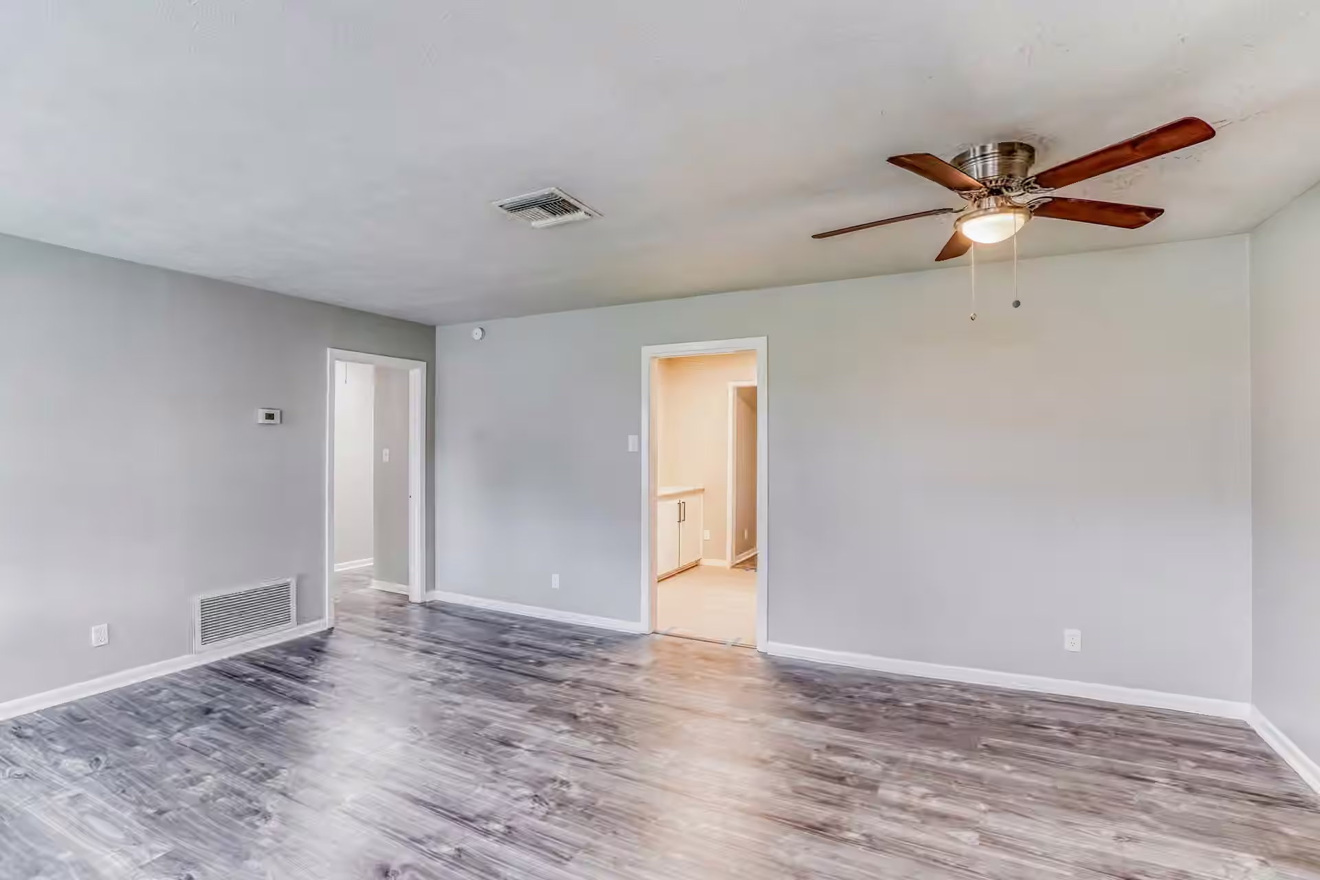 Photo 3 of 8614 Rockhill Street, Houston, TX