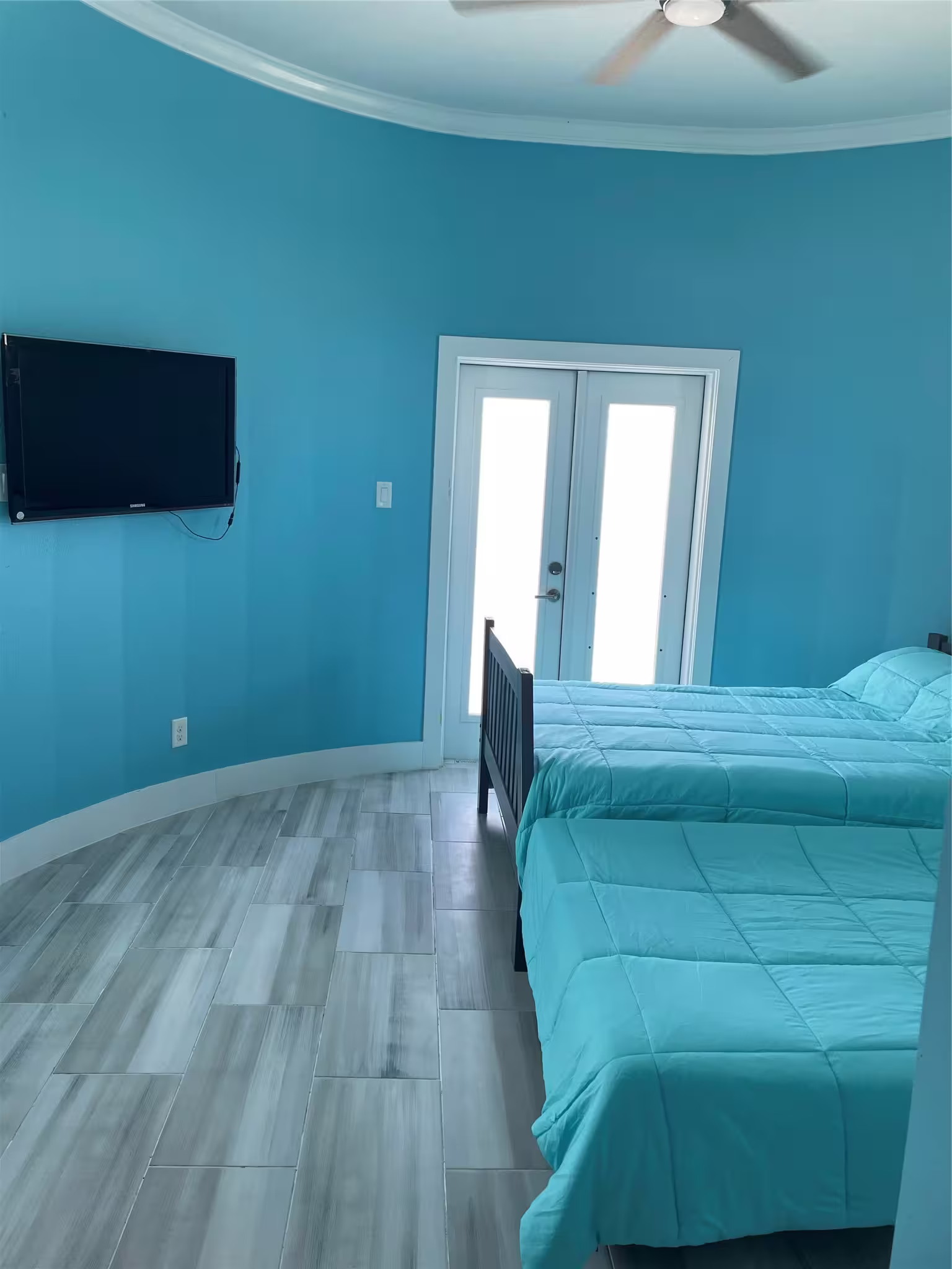 Photo 7 of 22903 Miramar Drive, Galveston, TX