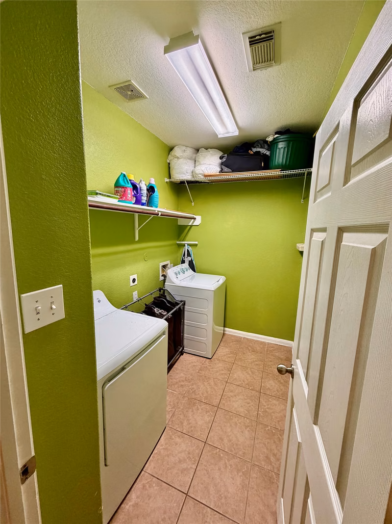 Photo 5 of 21413 Quail Point Lane, Porter, TX