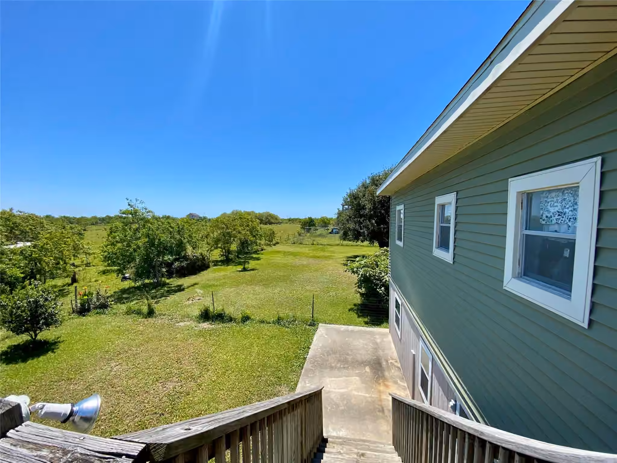 Photo 4 of 1228 Bahama Lane, Port Bolivar, TX