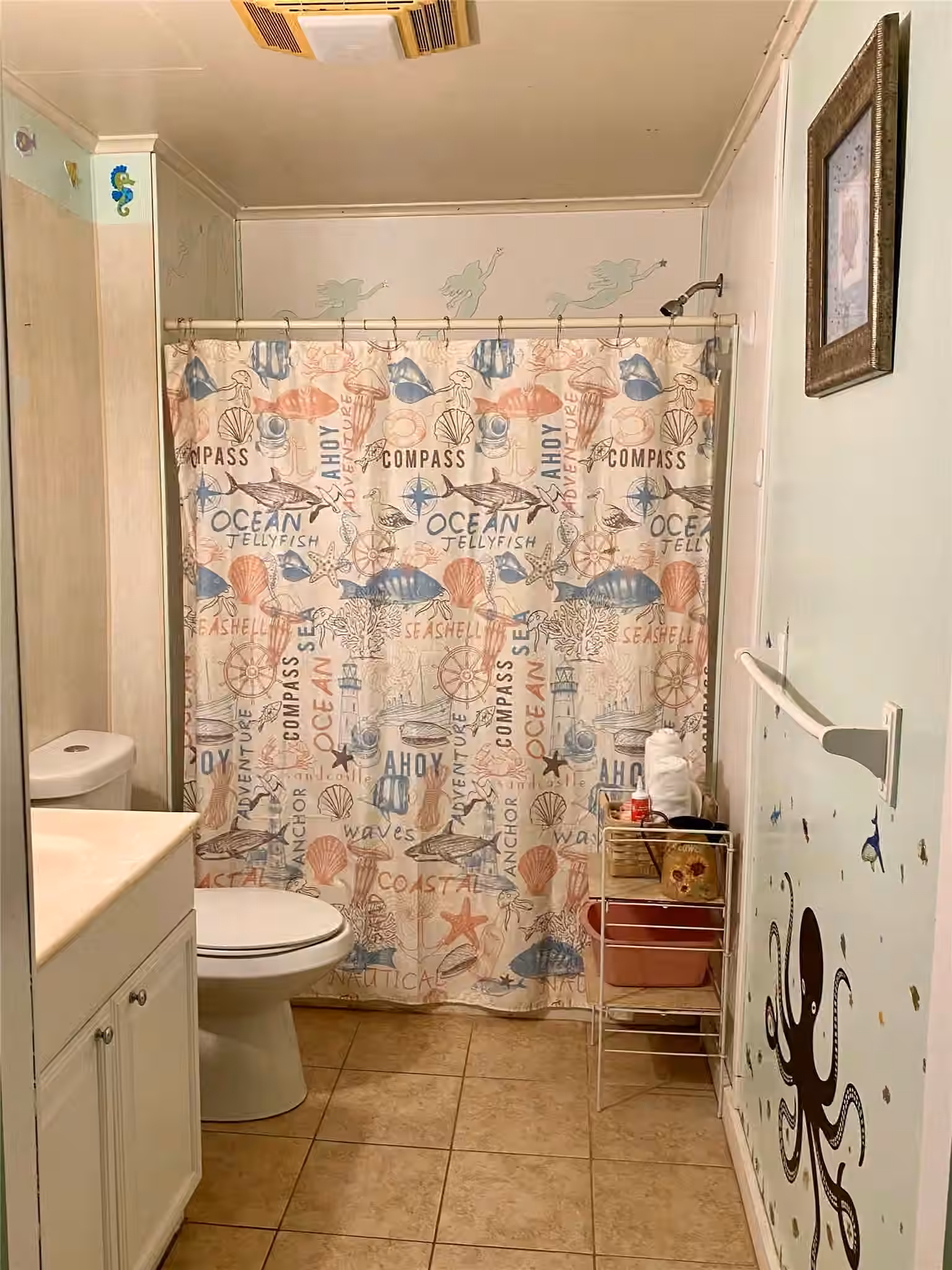 Photo 5 of 1228 Bahama Lane, Port Bolivar, TX