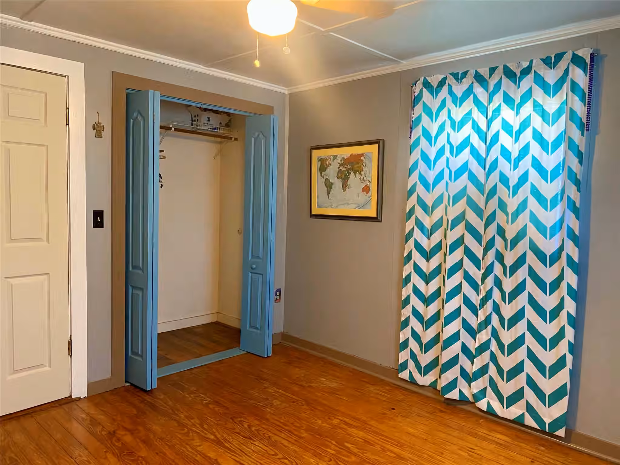 Photo 7 of 1228 Bahama Lane, Port Bolivar, TX