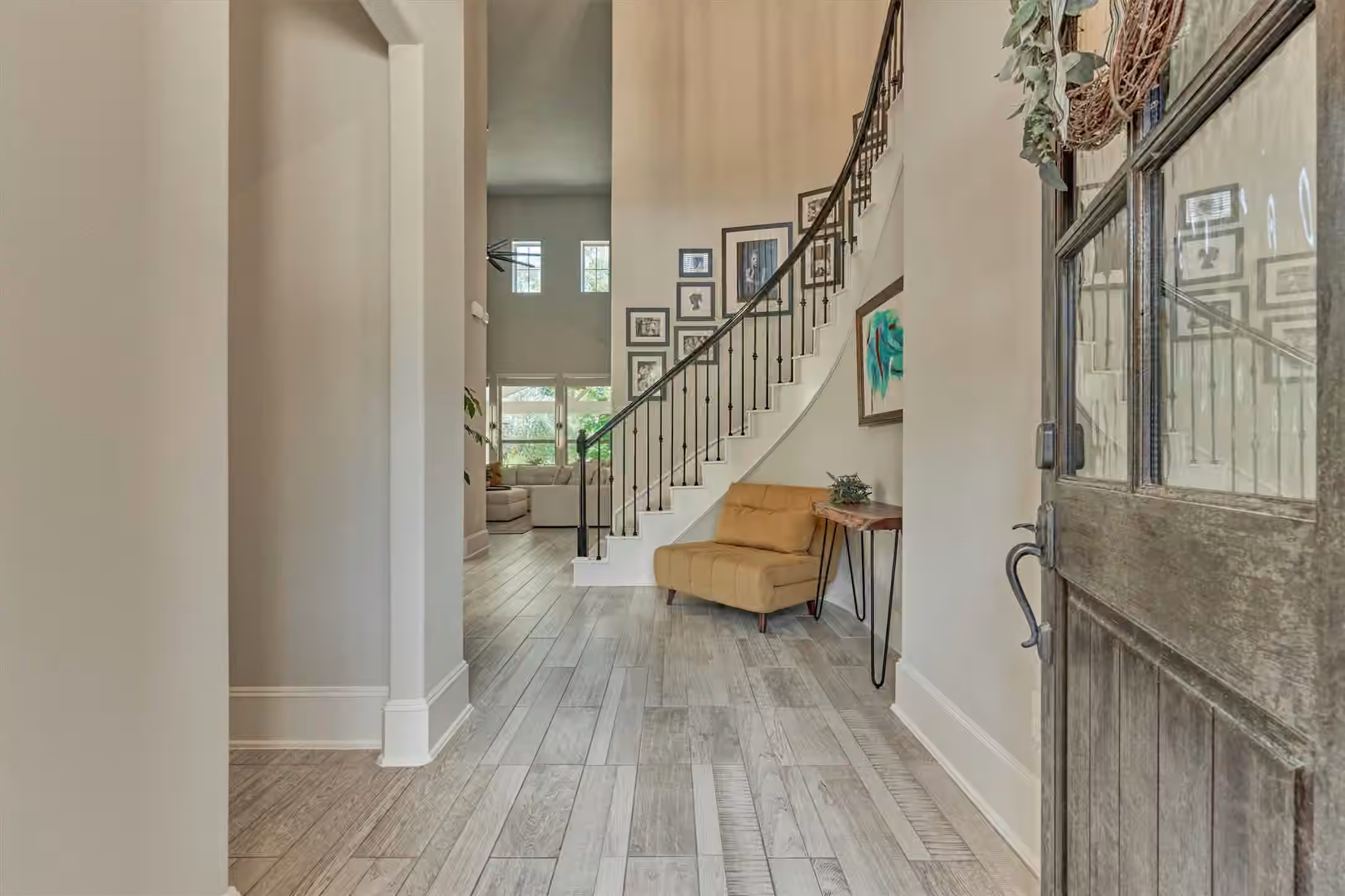 Photo 6 of 238 Bronze View Drive, Montgomery, TX