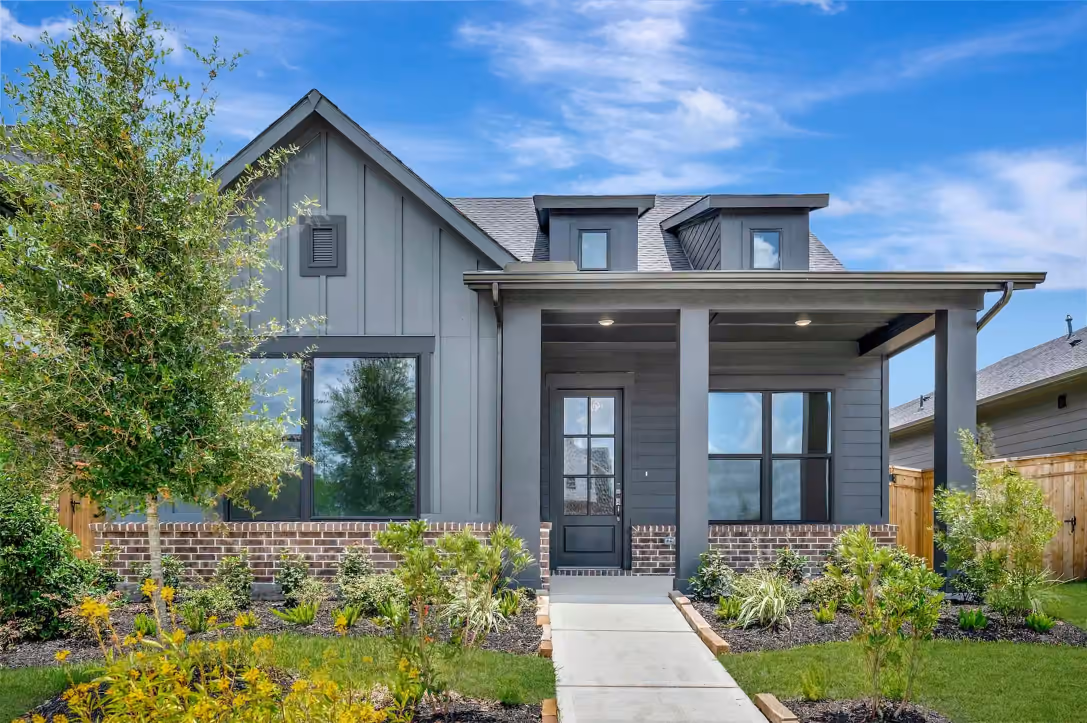 Photo of 2726 Cottage Place, Missouri City, TX 77459