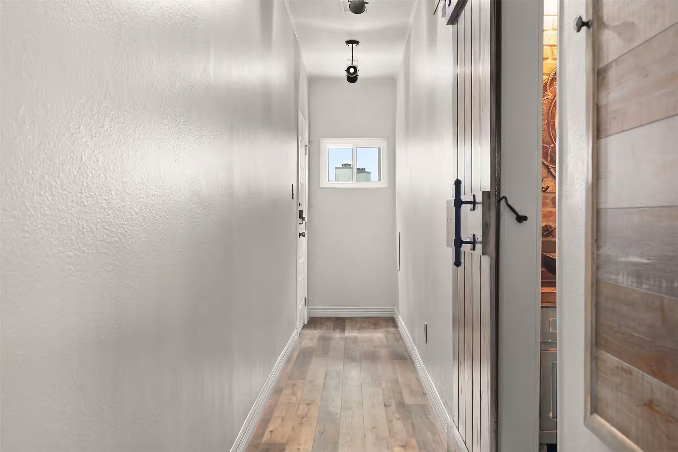 Photo 5 of 18809 Egret Bay Boulevard 321, Webster, TX