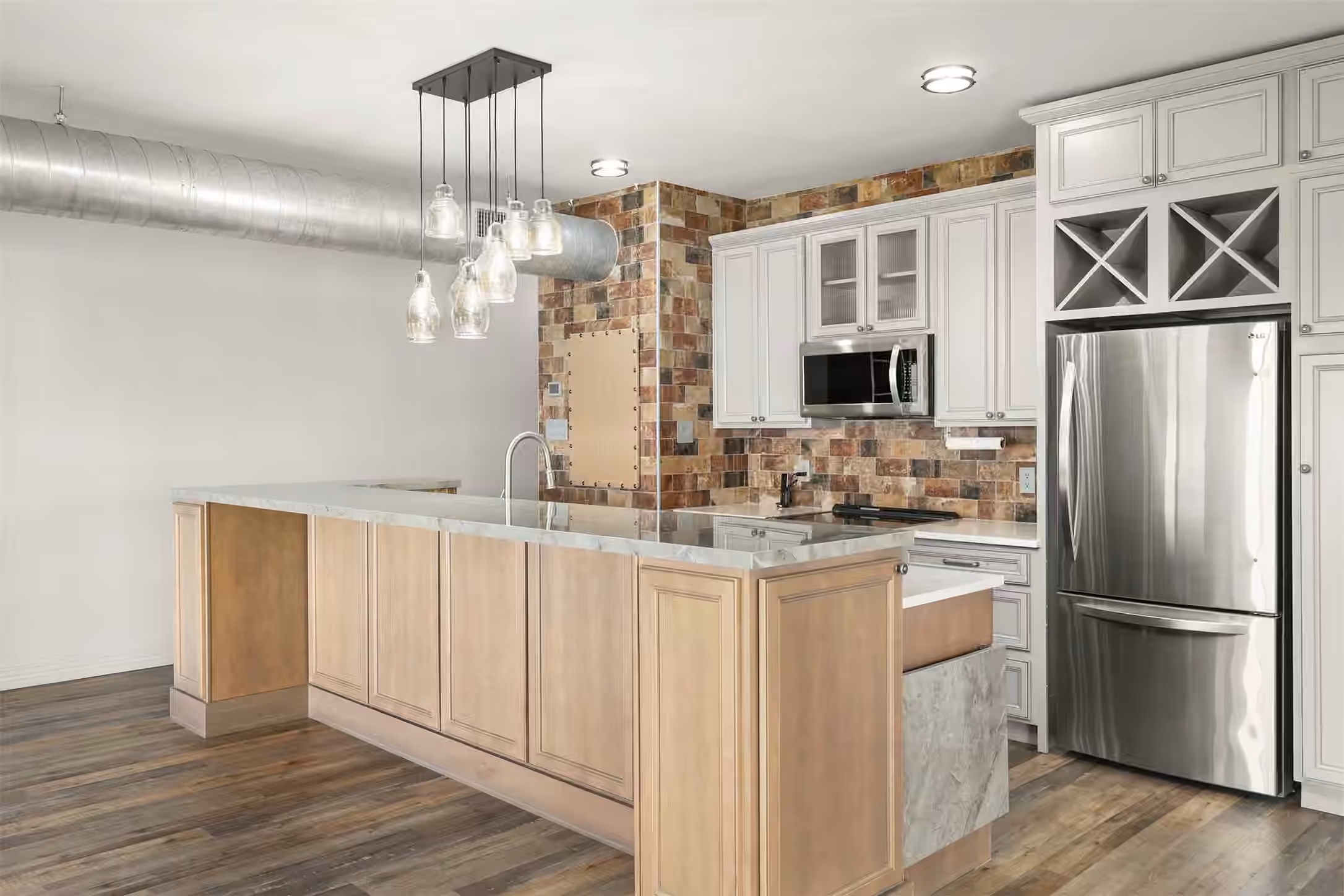 Photo 7 of 18809 Egret Bay Boulevard 321, Webster, TX