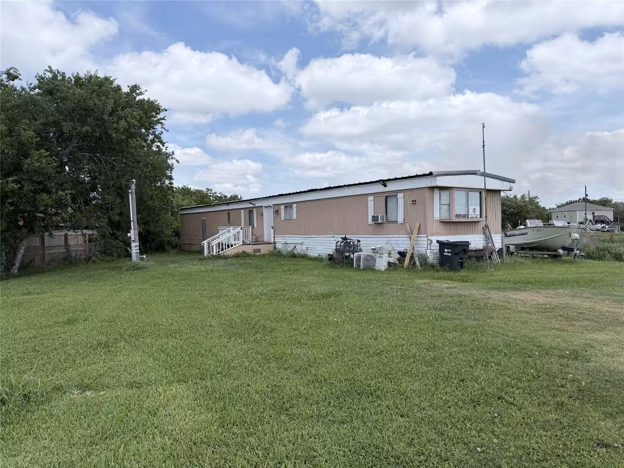 Photo of 2535 Bastrop, Angleton, TX