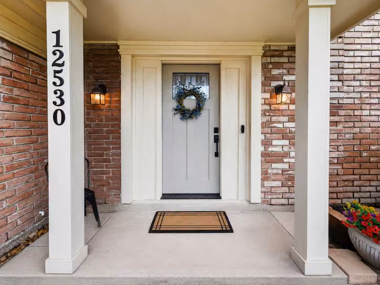 Photo 6 of 12530 Mill Ridge Drive, Cypress, TX