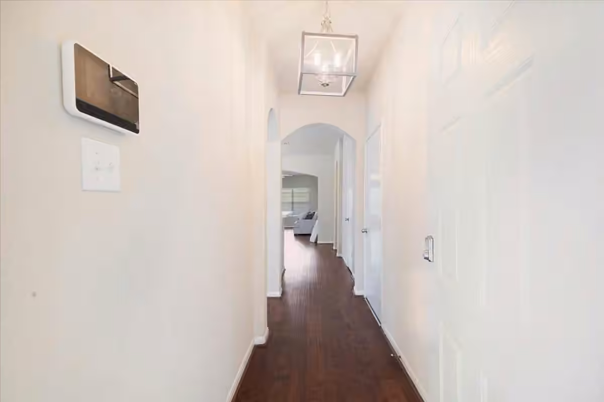 Photo 6 of 3811 Juniper Meadows Lane, Houston, TX