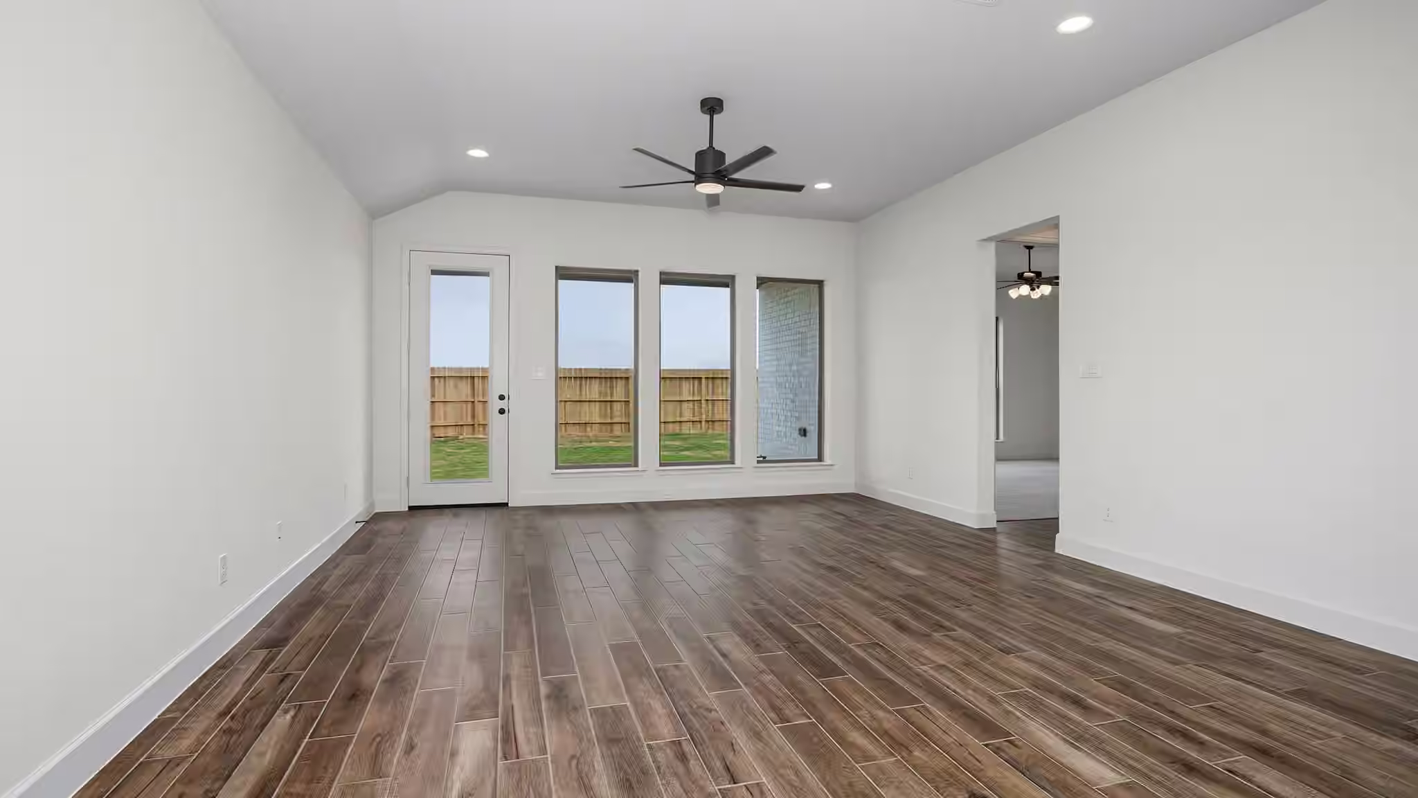 Photo 6 of 1080 Alpine View Lane, Katy, TX