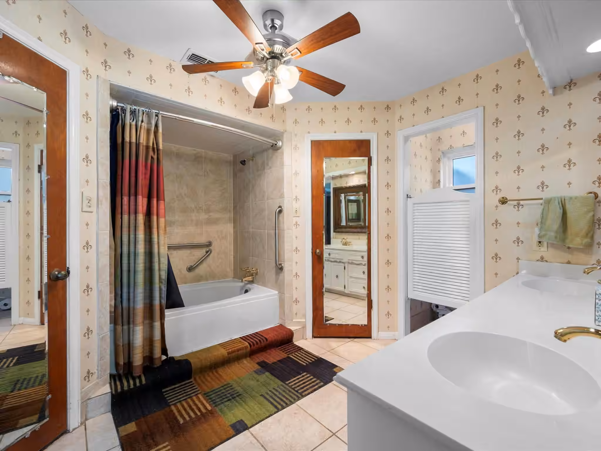 Photo 6 of 13718 Balmore Circle, Houston, TX