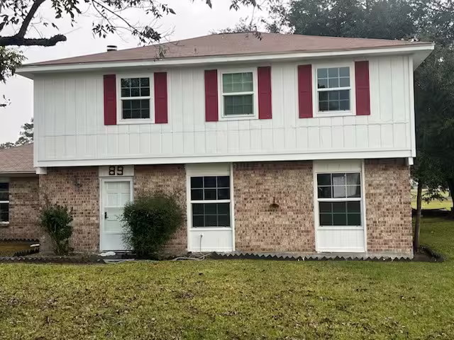 Photo of 89 Coral Gables, Trinity, TX