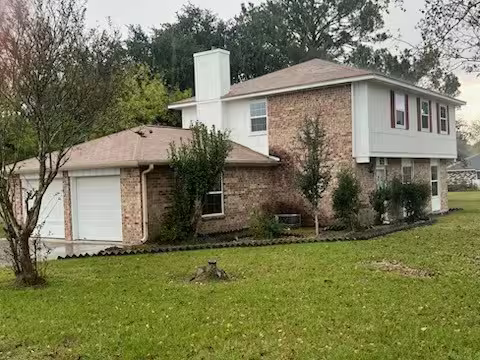 Photo 2 of 89 Coral Gables, Trinity, TX
