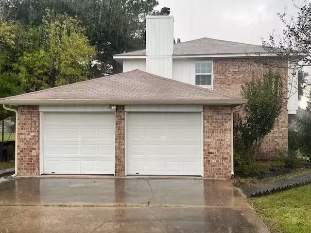 Photo 3 of 89 Coral Gables, Trinity, TX