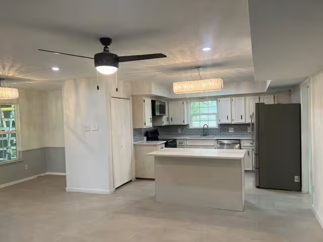 Photo 6 of 89 Coral Gables, Trinity, TX