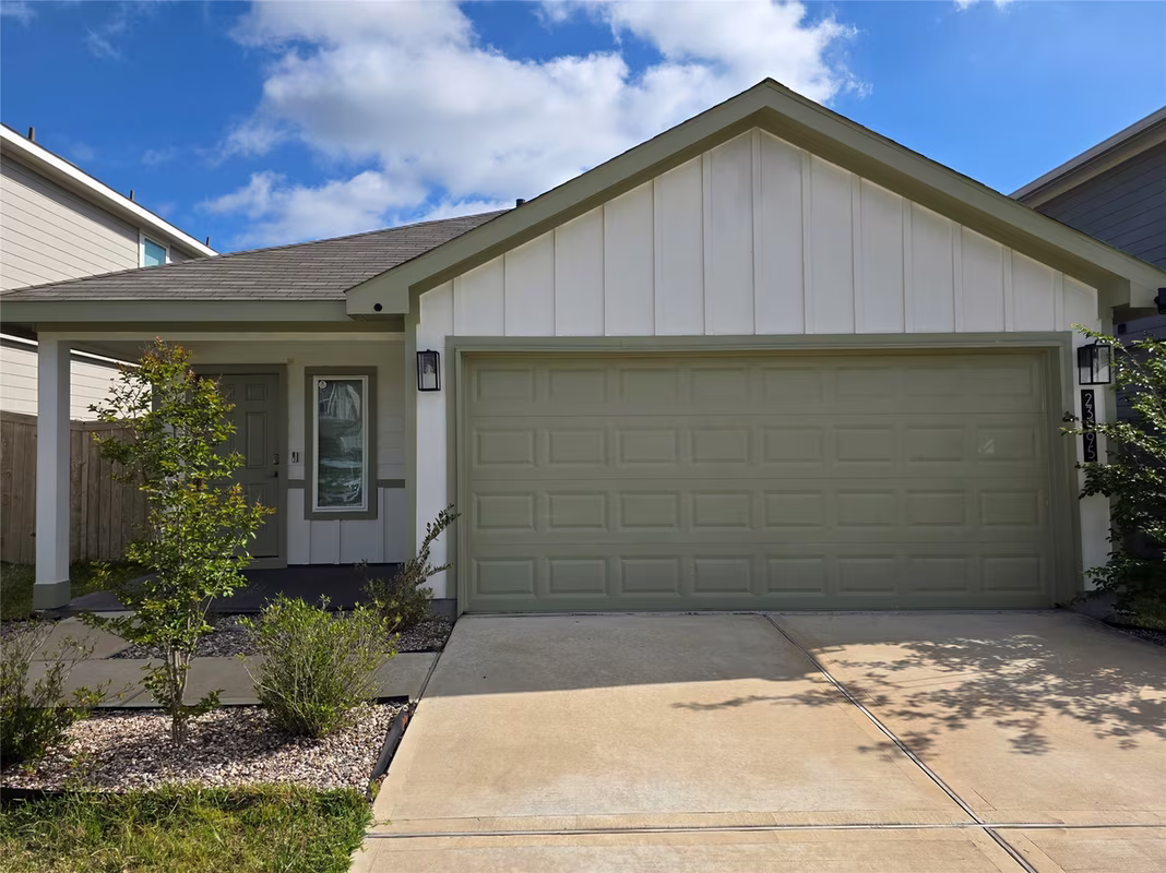 Photo of 23595 Nectar Crest Heights, Splendora, TX