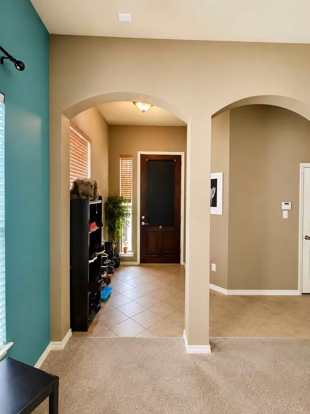 Photo 3 of 14930 Tuttle Point Drive, Houston, TX