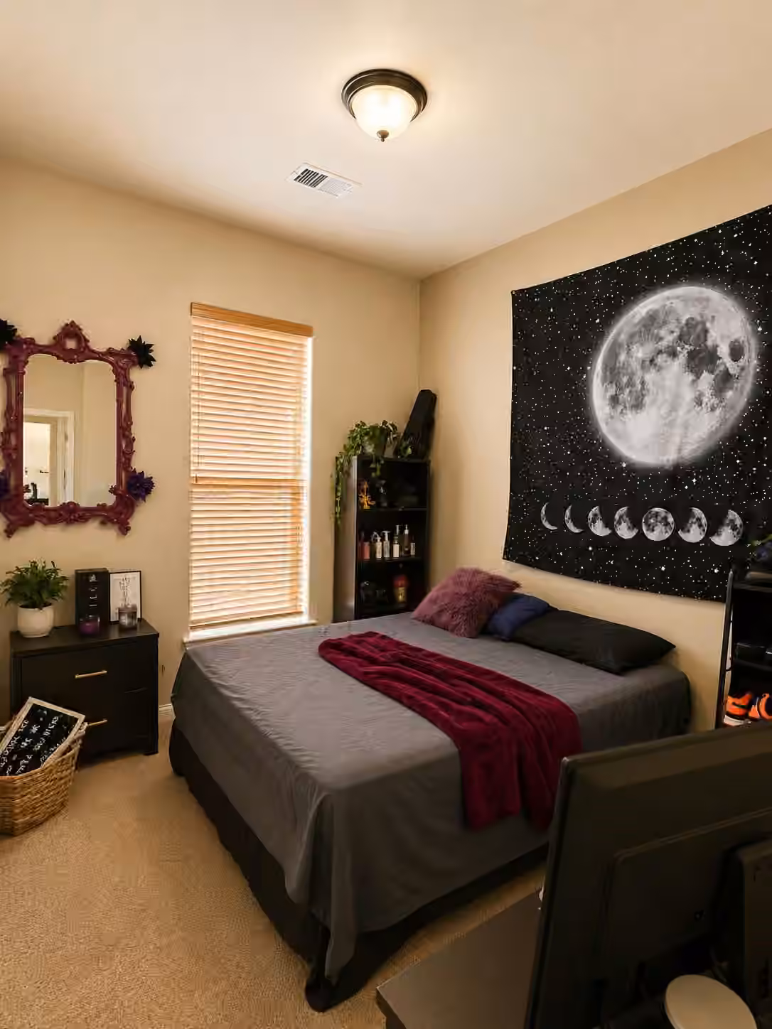 Photo 6 of 14930 Tuttle Point Drive, Houston, TX