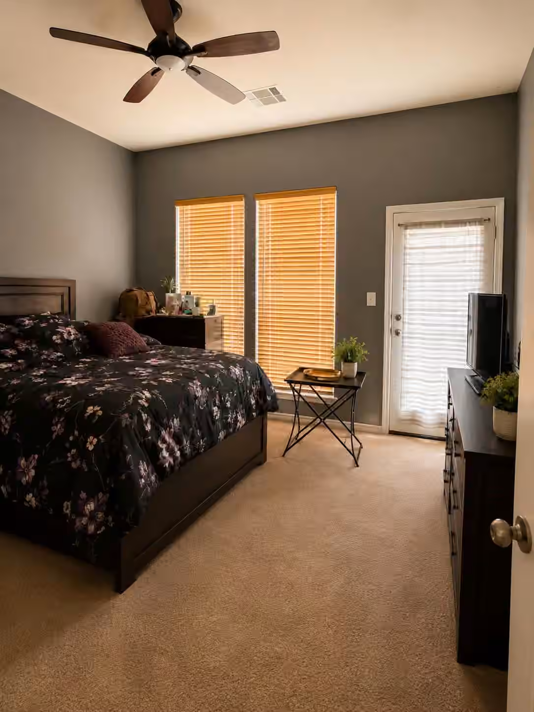 Photo 7 of 14930 Tuttle Point Drive, Houston, TX