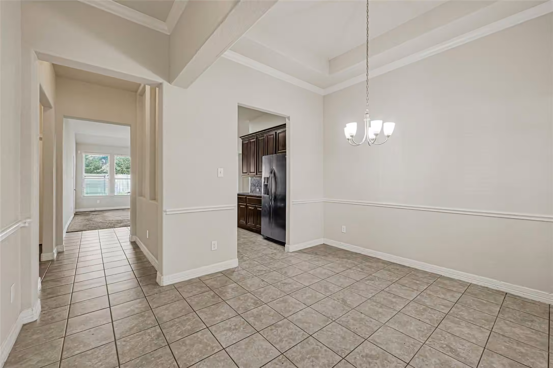 Photo 5 of 508 Township Drive, League City, TX