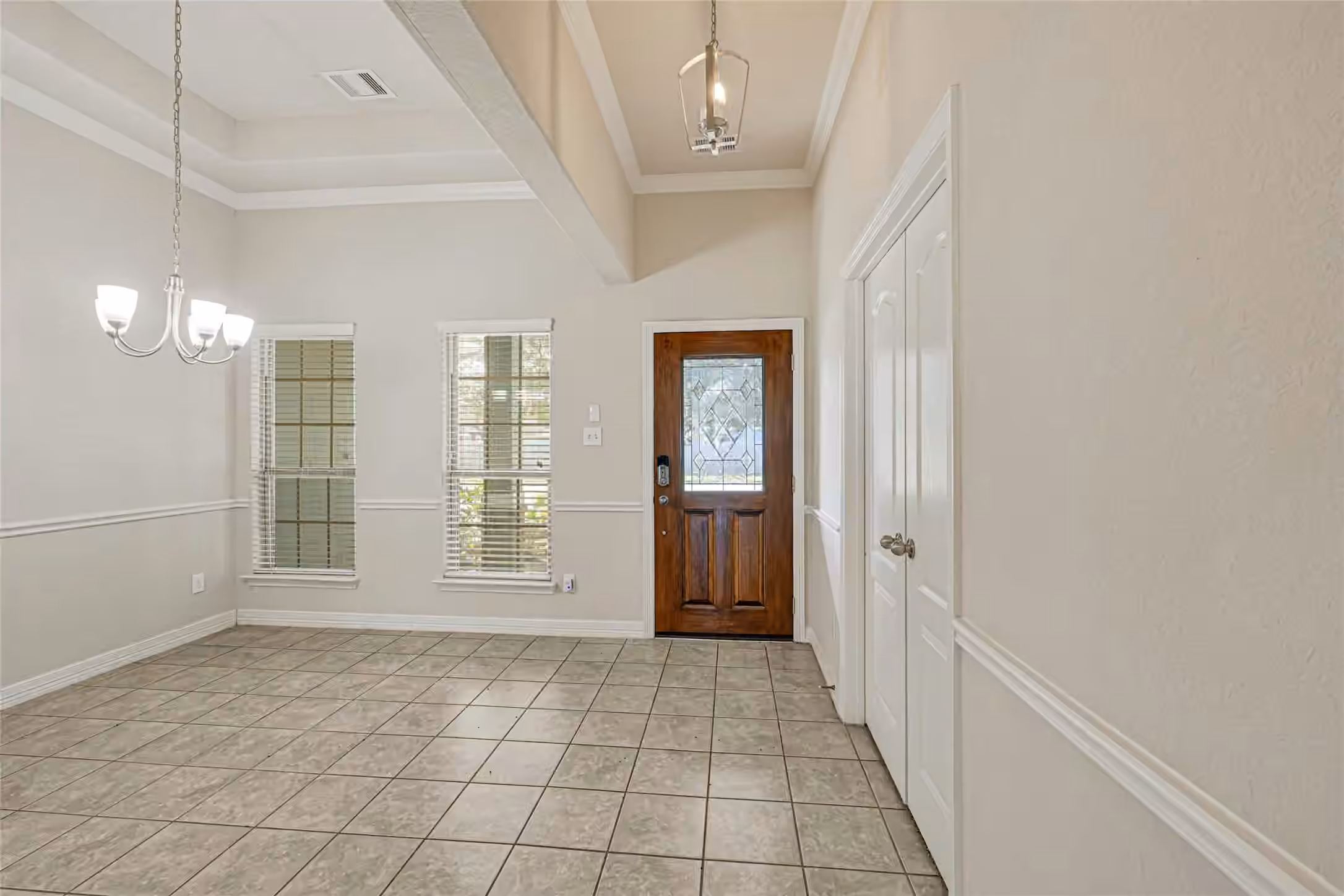 Photo 6 of 508 Township Drive, League City, TX