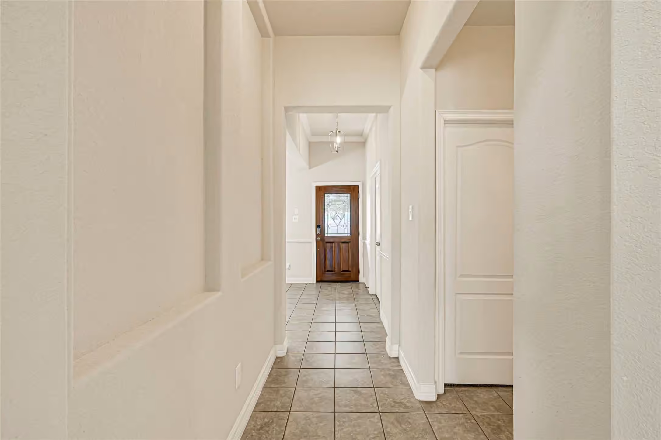 Photo 7 of 508 Township Drive, League City, TX