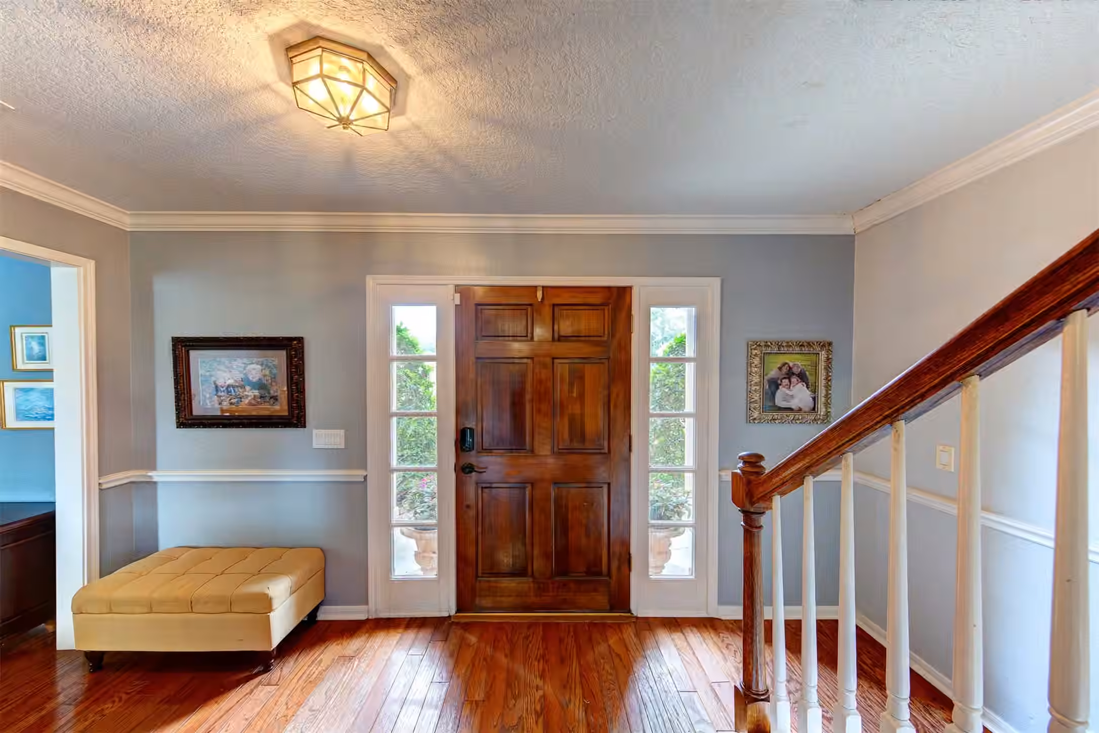Photo 5 of 113 Coral Bay Drive, League City, TX