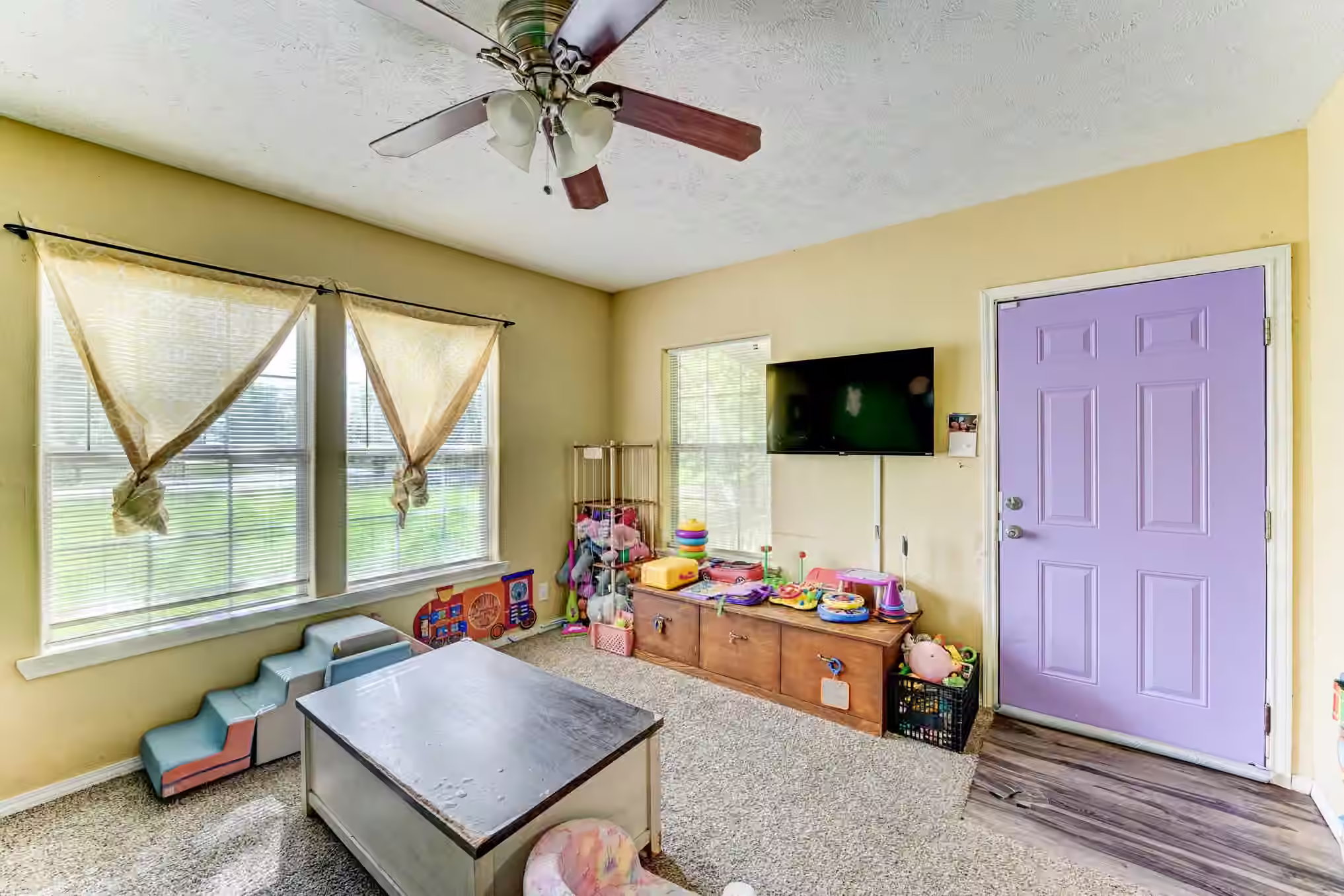 Photo 6 of 1104 Mabry Road, Baytown, TX