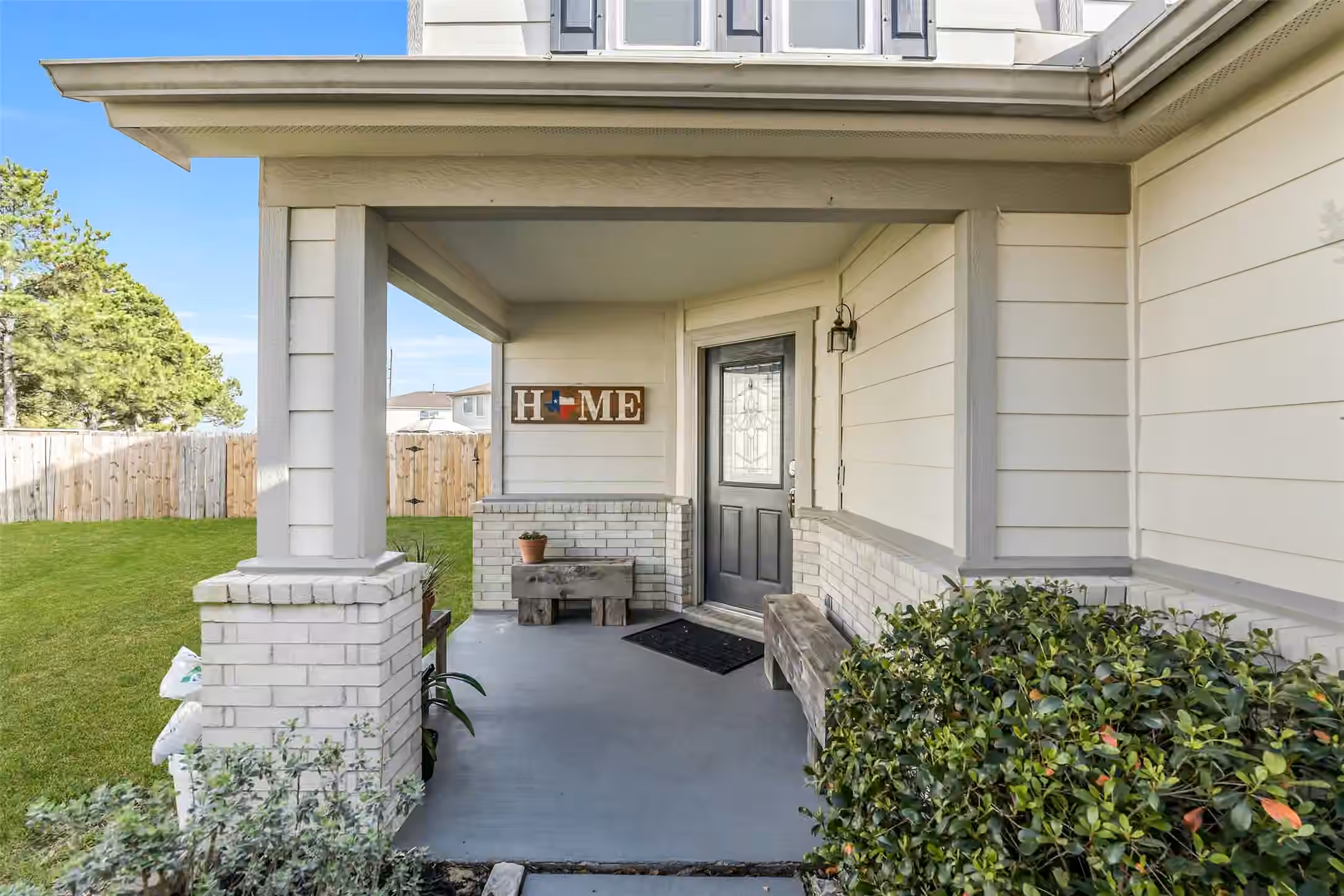 Photo of 6407 Misty Brook Bend Court, Spring, TX