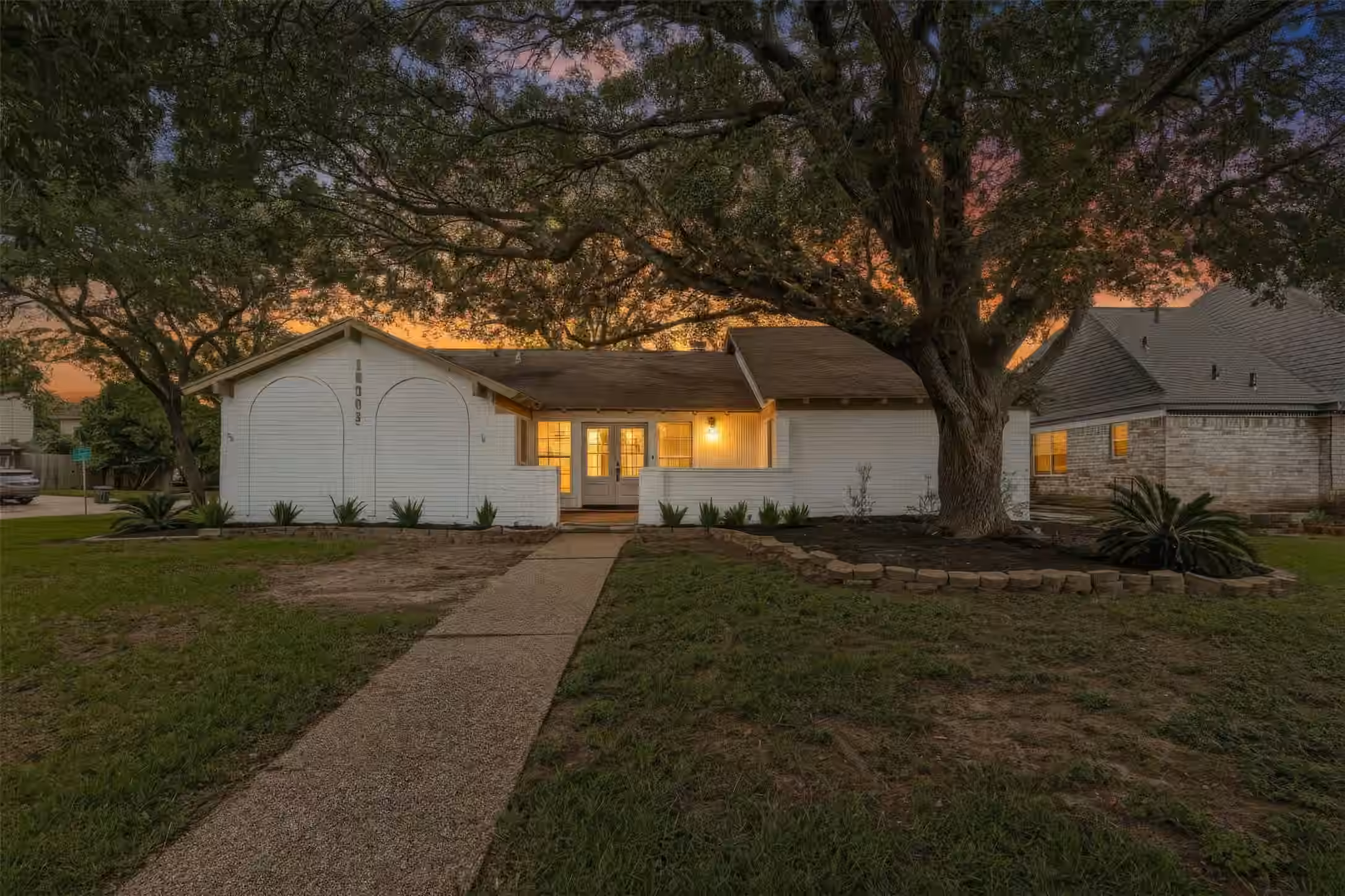 Photo of 10903 Holly Springs Drive, Houston, TX 77042