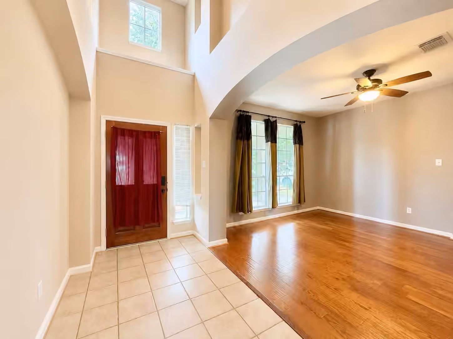 Photo of 8418 Manassas Lane, Houston, TX 77083