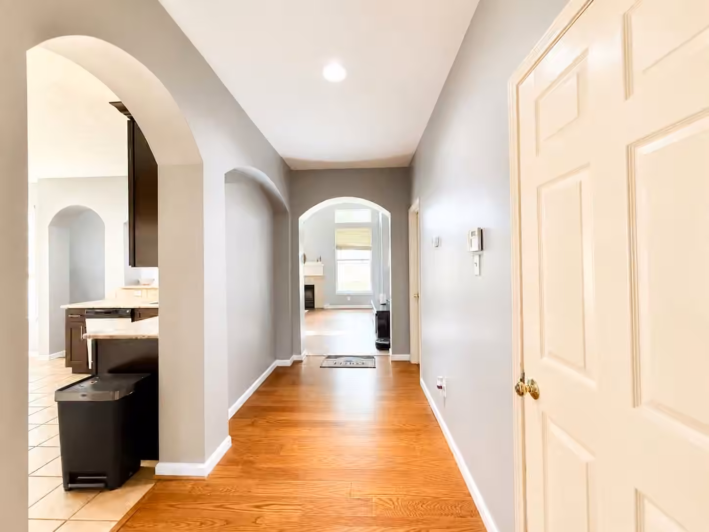 Photo 2 of 8418 Manassas Lane, Houston, TX