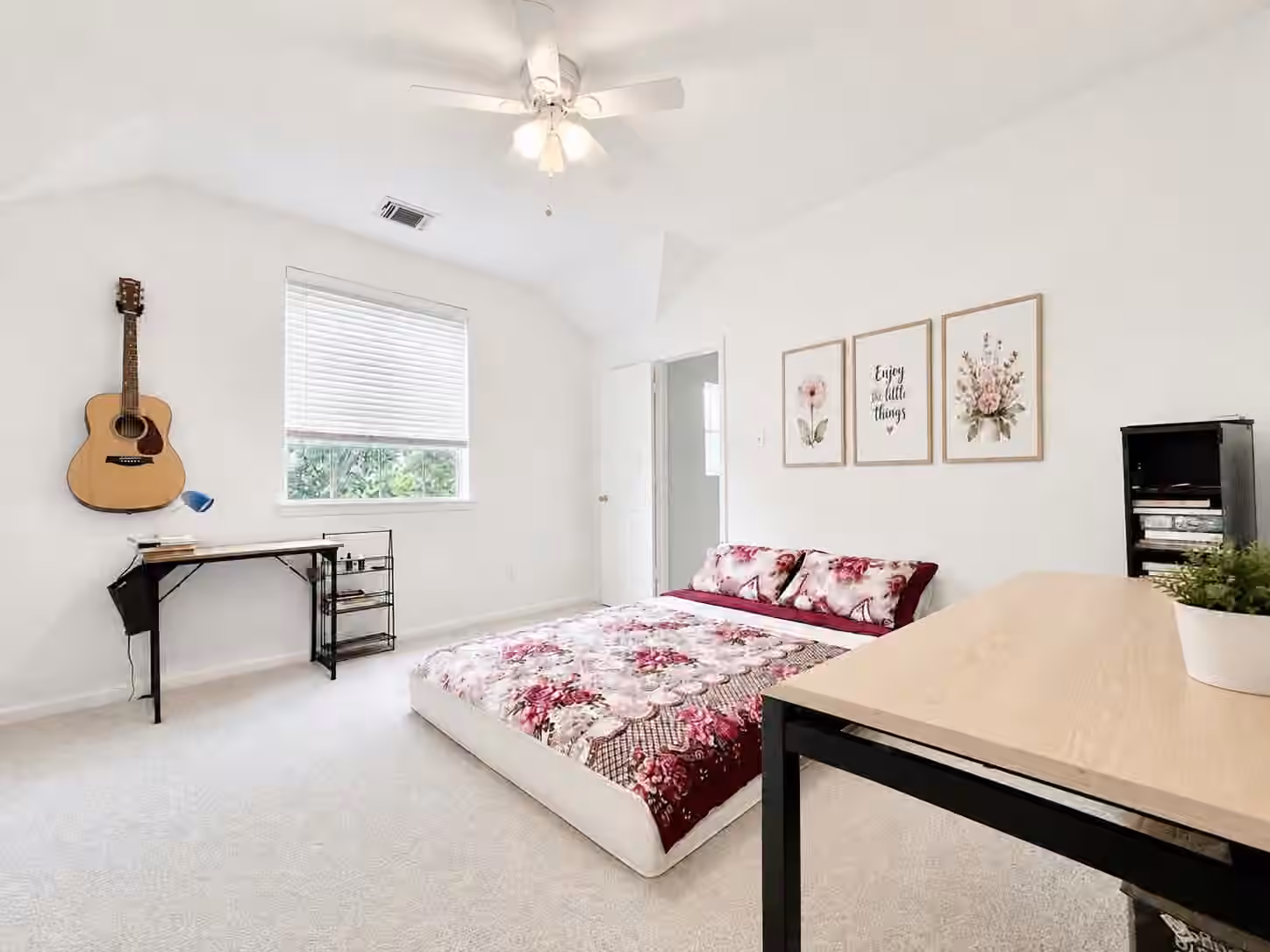 Photo 7 of 8418 Manassas Lane, Houston, TX