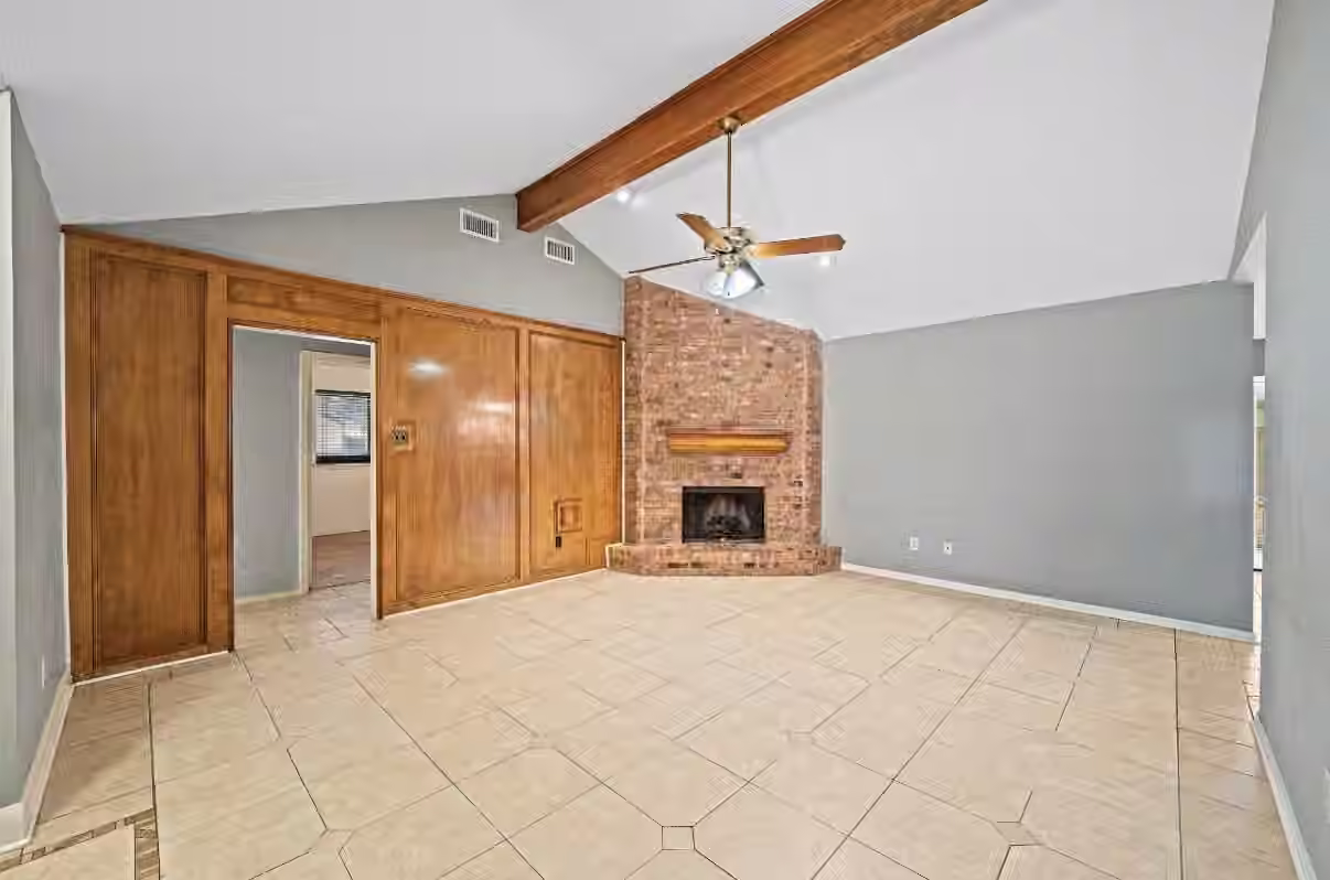 Photo 5 of 22018 Silver Lode Drive, Katy, TX