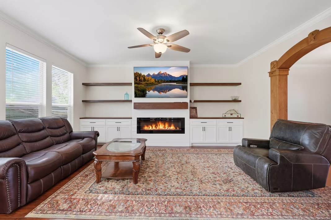 Photo 7 of 236 Doncaster Street, Conroe, TX