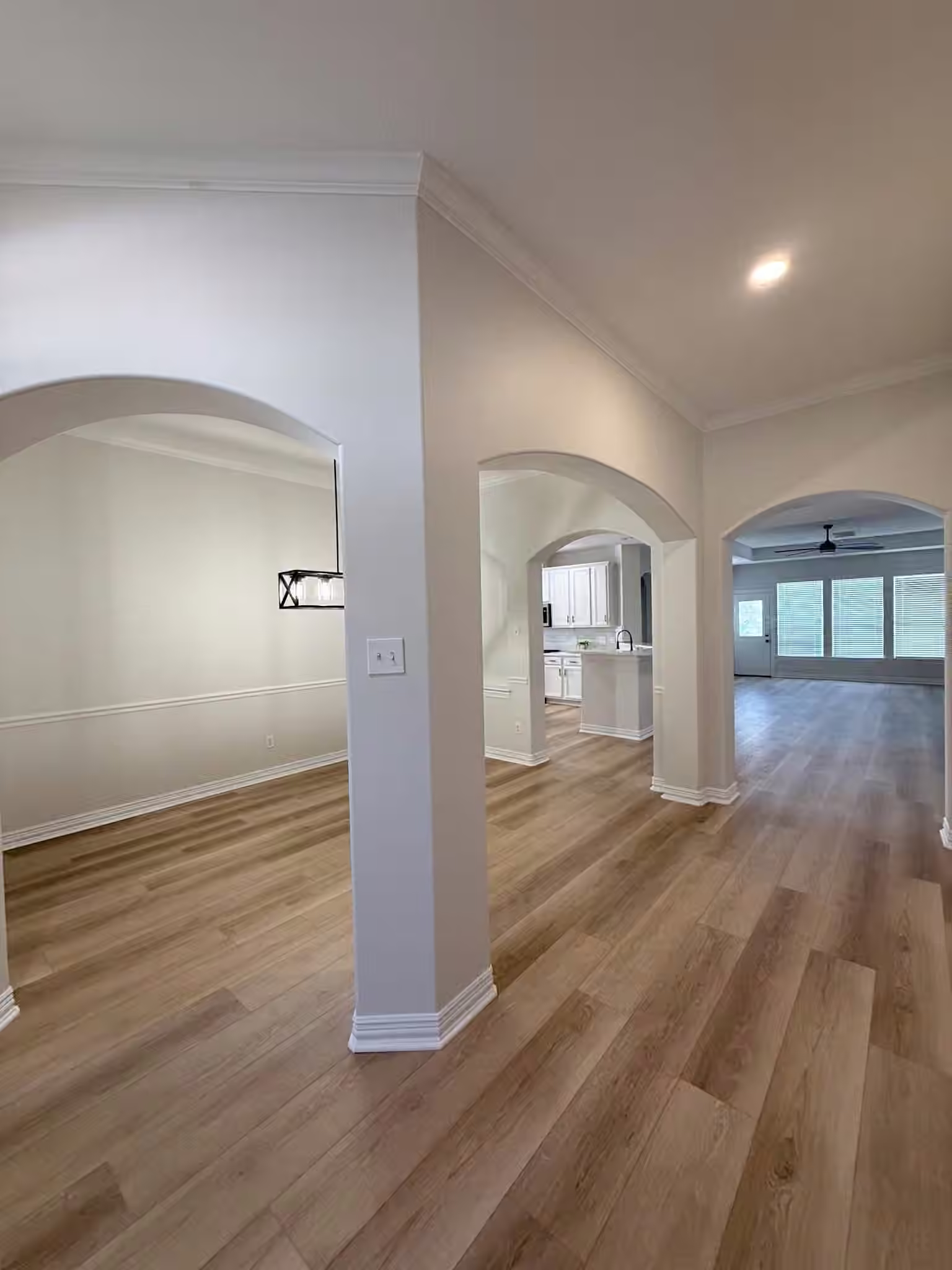Photo 7 of 4432 Mae Street, Friendswood, TX