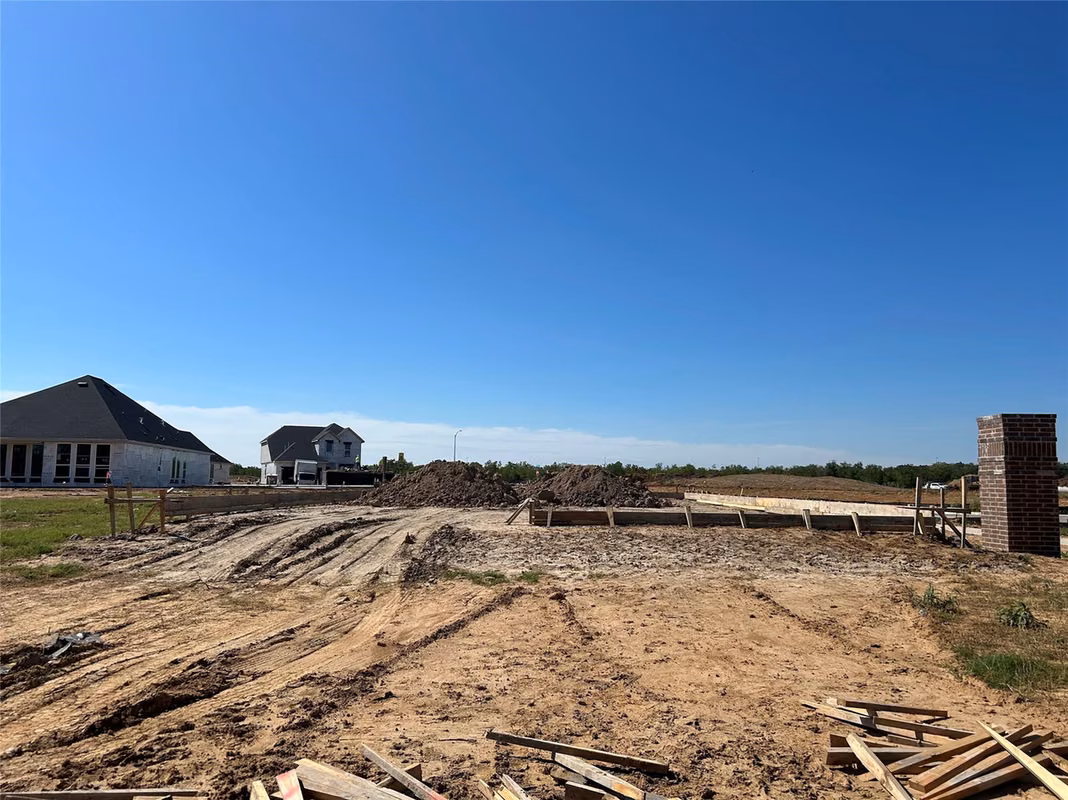 Photo 7 of 13311 Timber Hollow Drive, Rosharon, TX