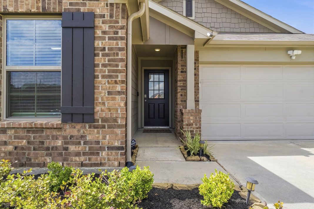 Photo 5 of 22235 Cardinal Crest Lane, New Caney, TX