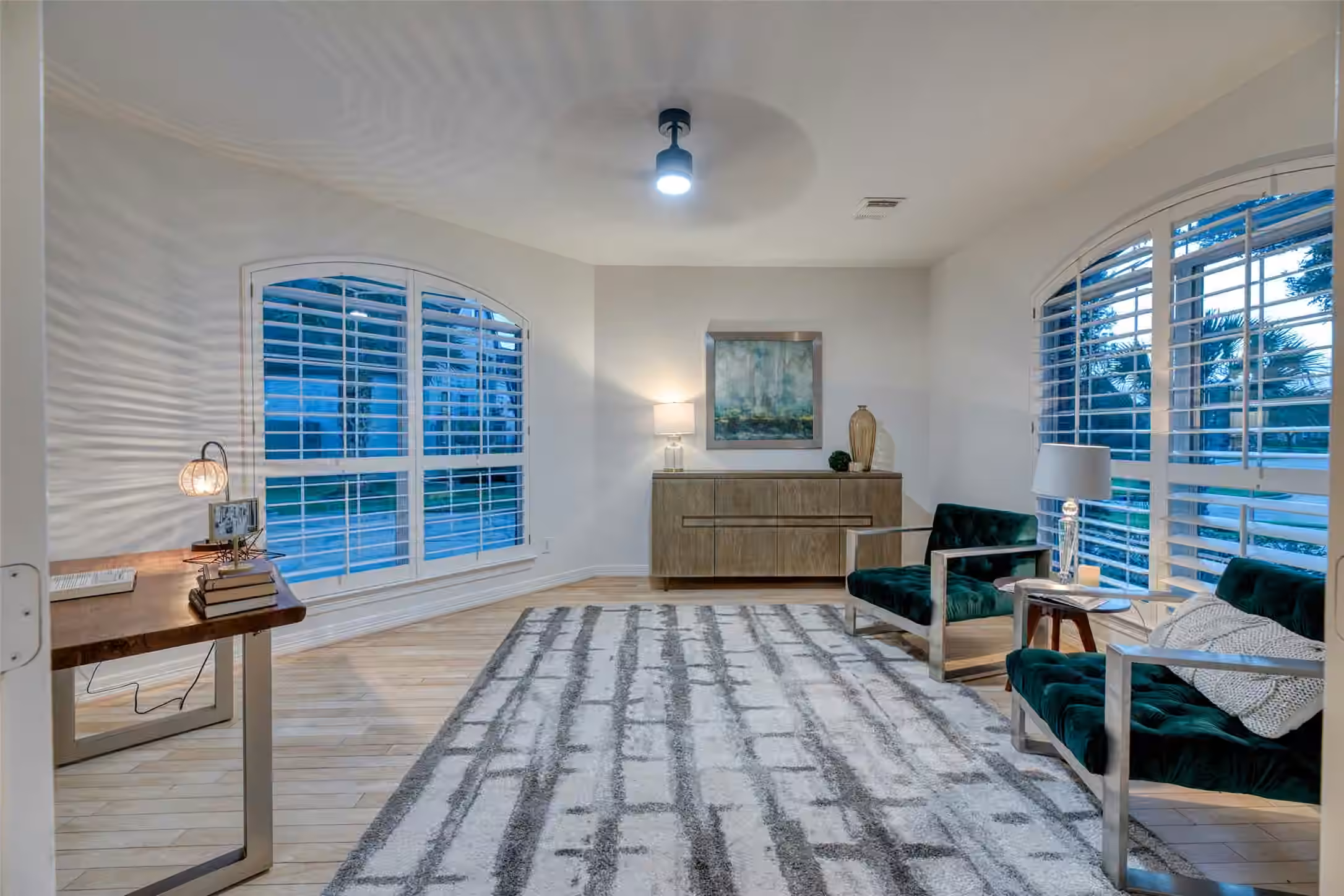 Photo 7 of 1927 Sparrows Ridge, Katy, TX